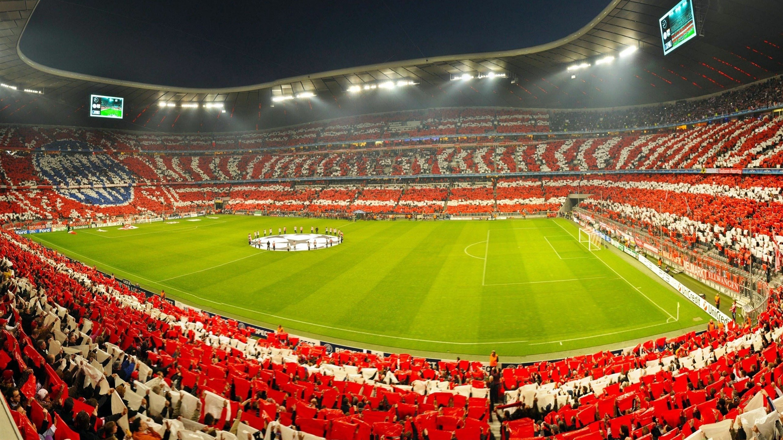 从卡马文加爆发到玻利维亚节奏，英格兰足球的战术反思