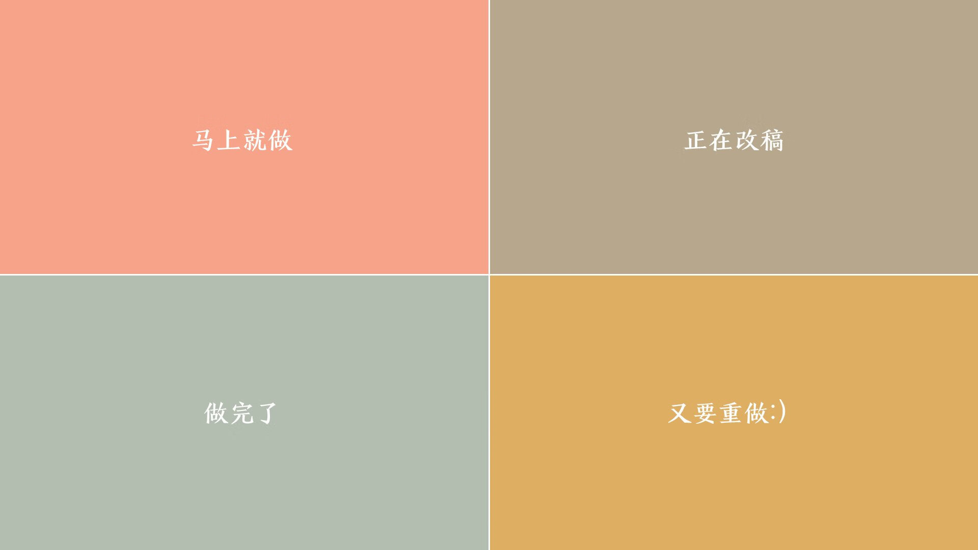 无声战争，约基奇在年度焦点之夜的教科书级演绎