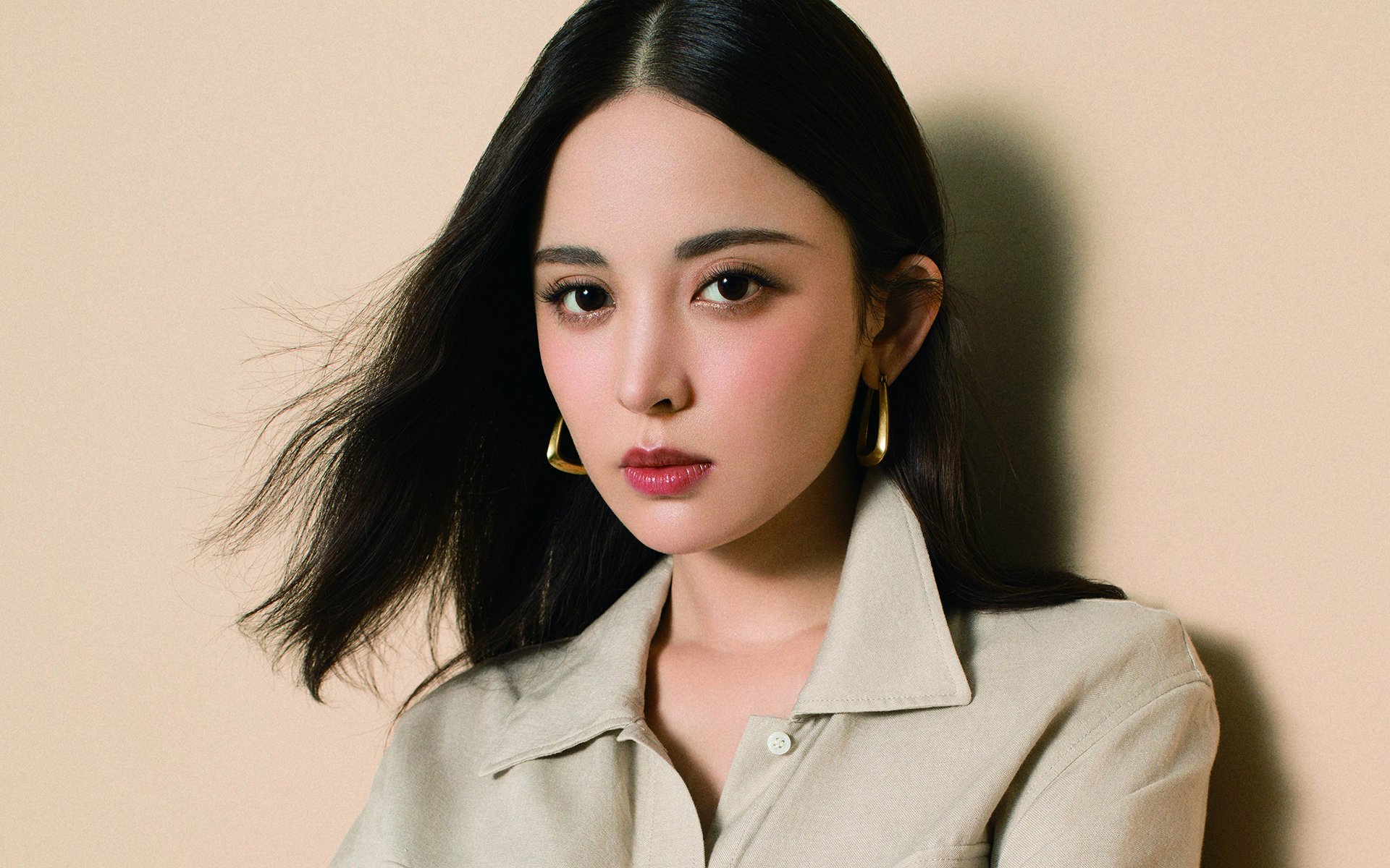 从贝尔加莫到波尔图，意大利足球智慧的两次完美绽放