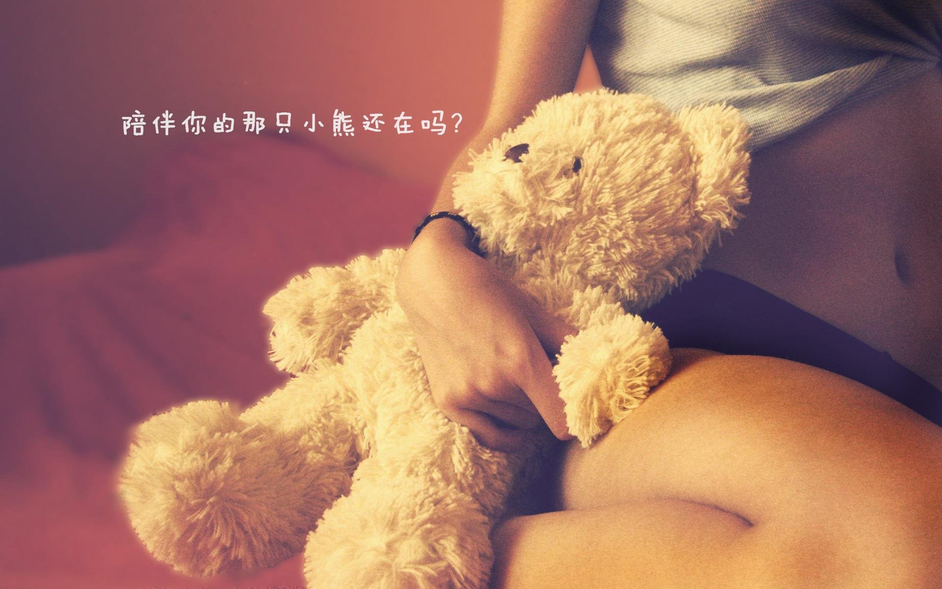 永恒第93分钟，那个改写两座城市记忆的尤文式压哨绝杀