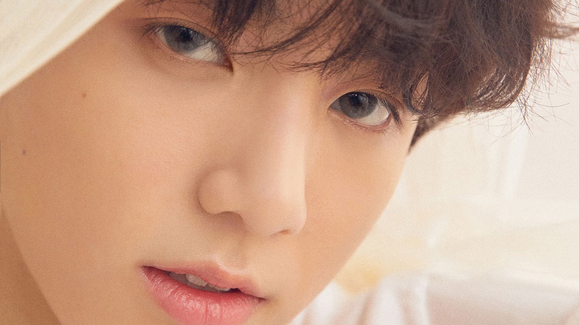 戈贝尔的沉默，当最佳防守者成为一波流的背景音