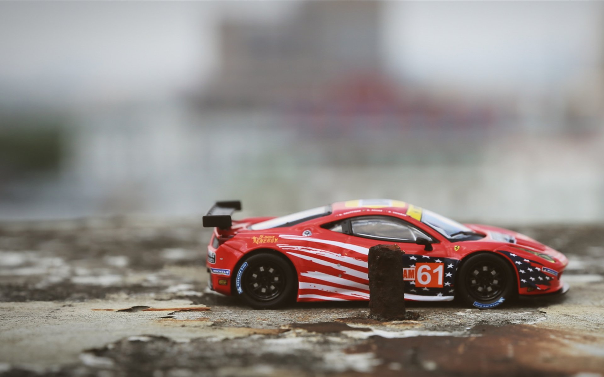 掌控节奏，伦纳德在世界排名争夺战之夜的辉煌表现