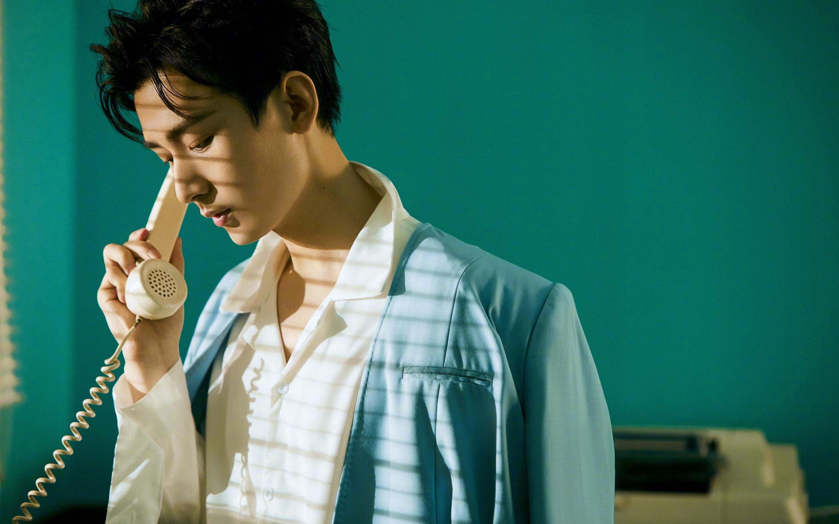 唯一的神迹！霍勒迪拉满的赛后评分，是浙江压哨击败灰熊的最佳注脚