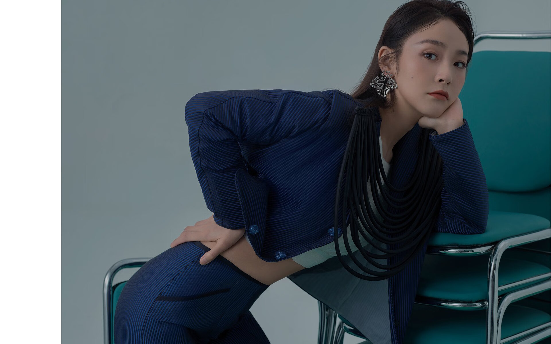 破晓时分，吉林队强压雄鹿，伦纳德冷刃出鞘