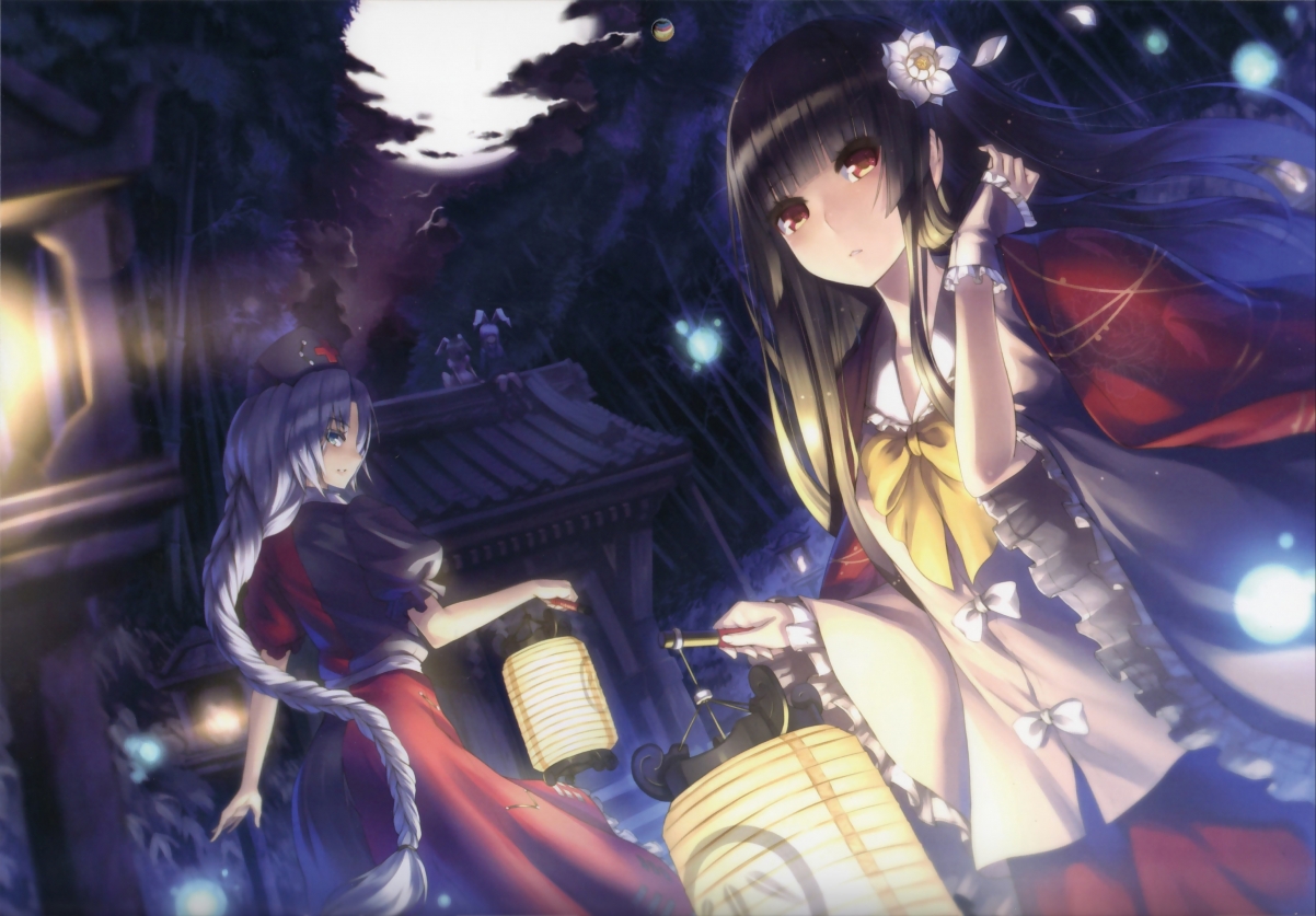 最后一投前的1.7秒，当东契奇成为达拉斯的绝对法则