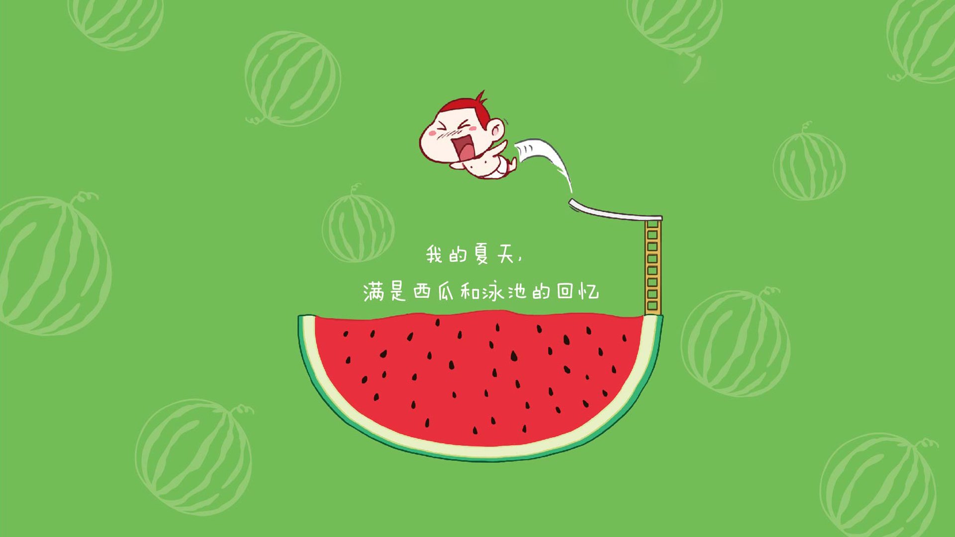 亚特兰蒂斯重逢，当浙江猛龙唤醒沉睡的文班亚马