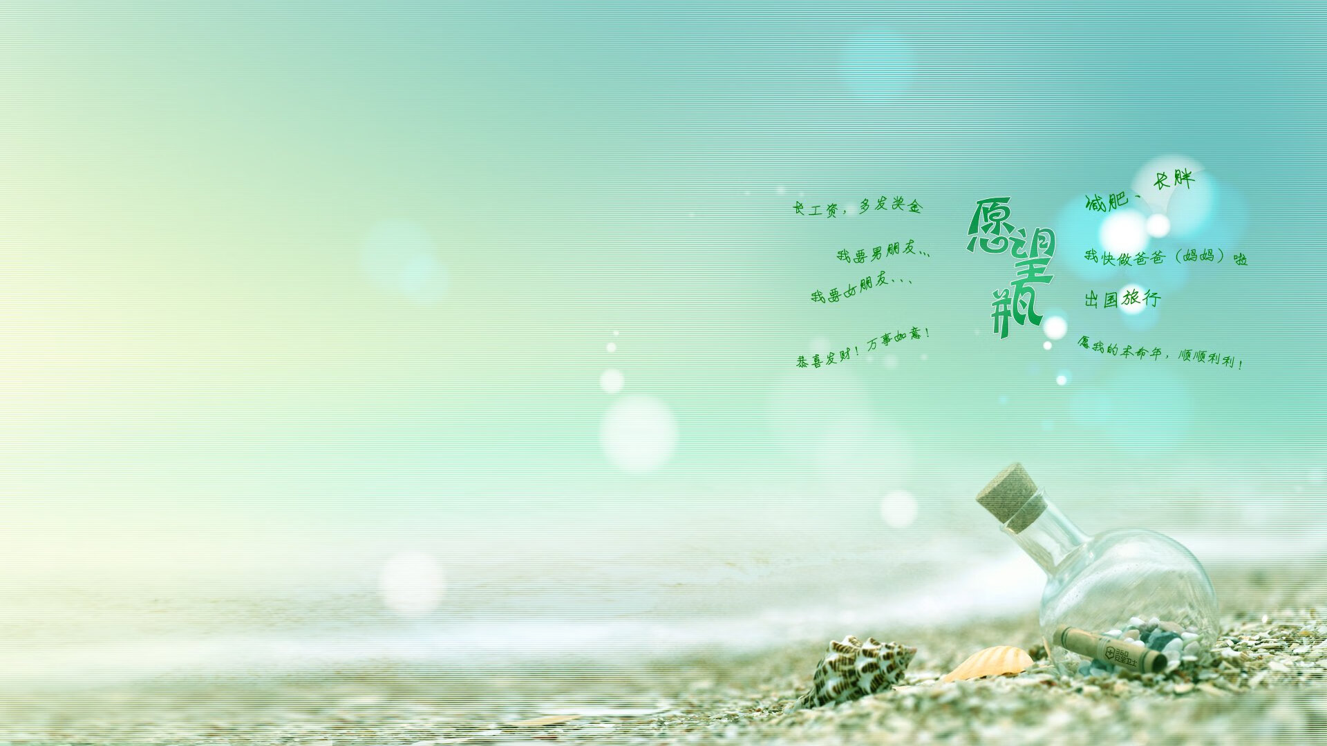 当丹佛高原的约基奇，闯入中国西北的鹈鹕传说