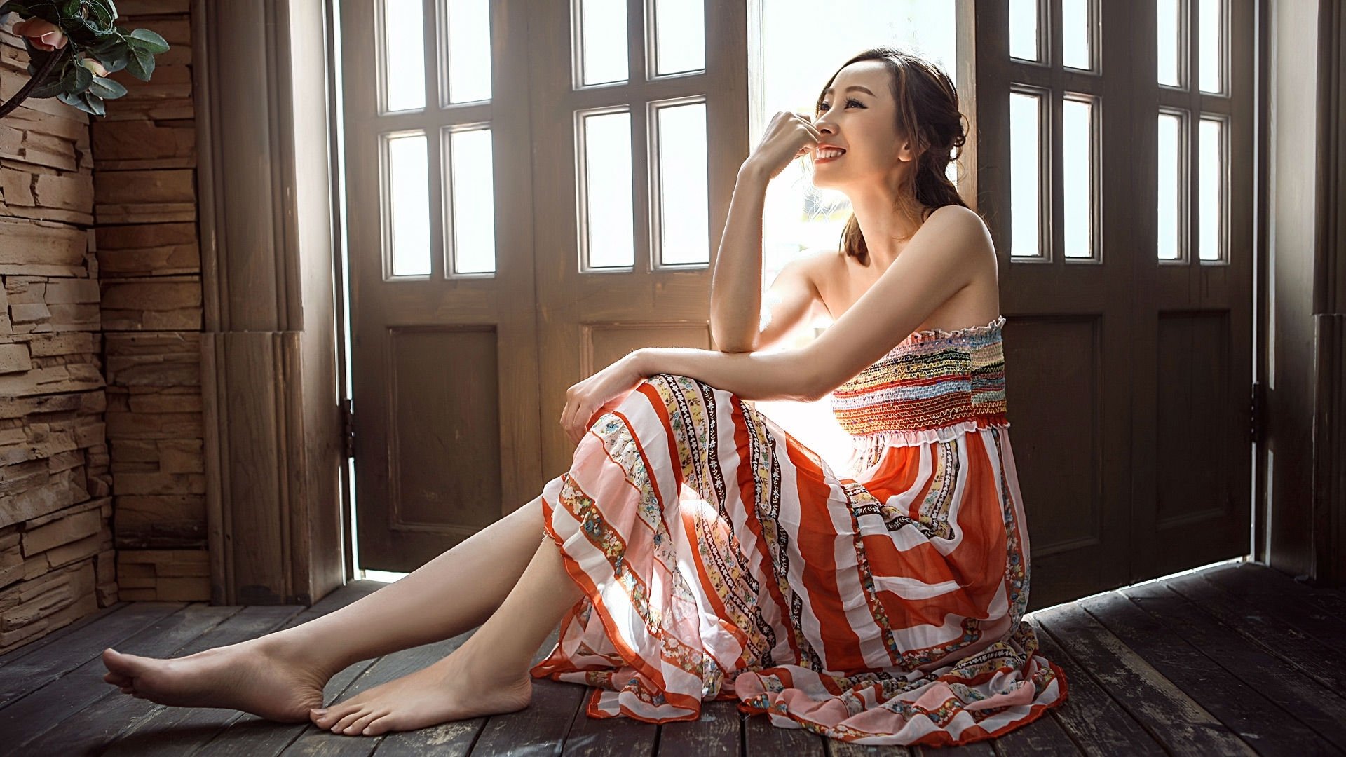 燃烧的极夜，利物浦雷克雅未克鏖战记，拉亚一扑定江山