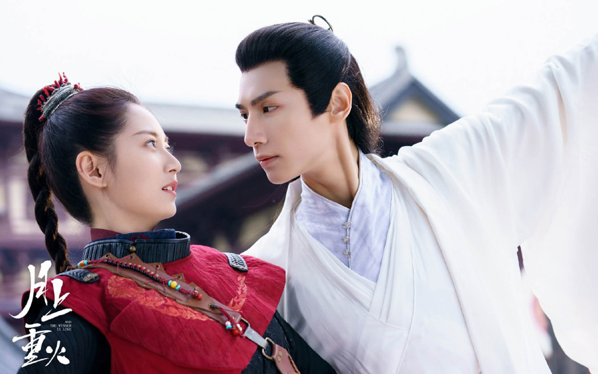 擎天柱式统治！字母哥创历史第一人神迹，唯他能让全面二字黯然失色