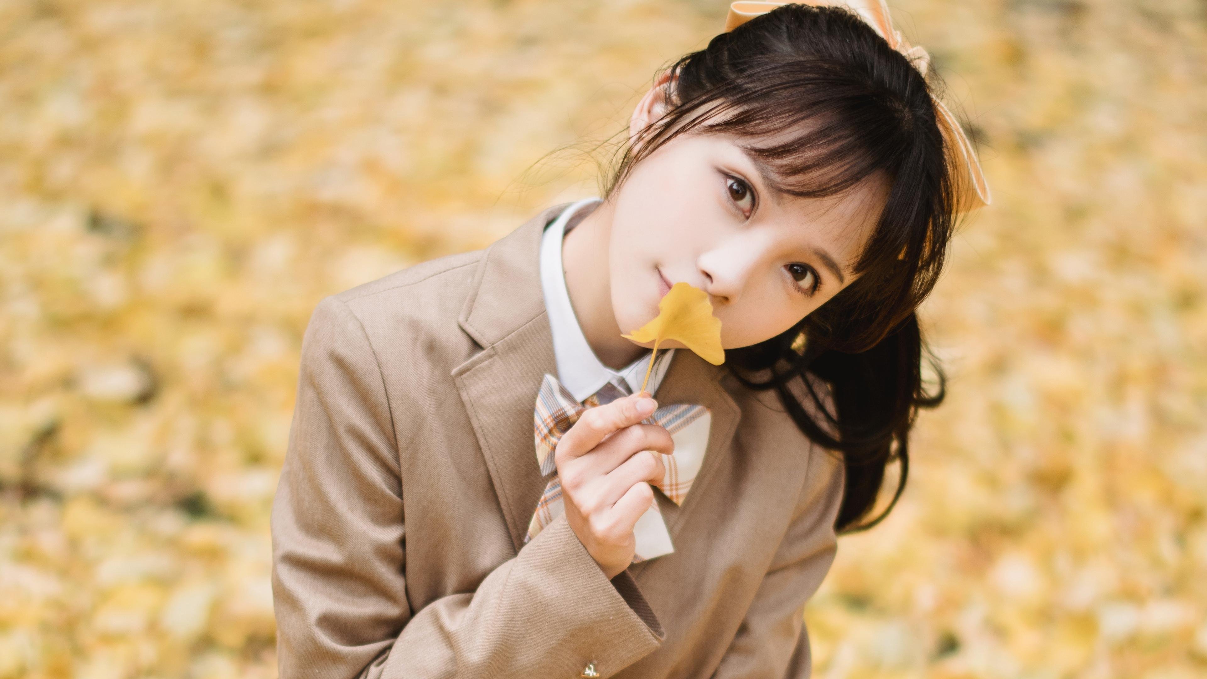 哈弗茨爆发与那不勒斯压制苏格兰，绿茵场上的启蒙运动