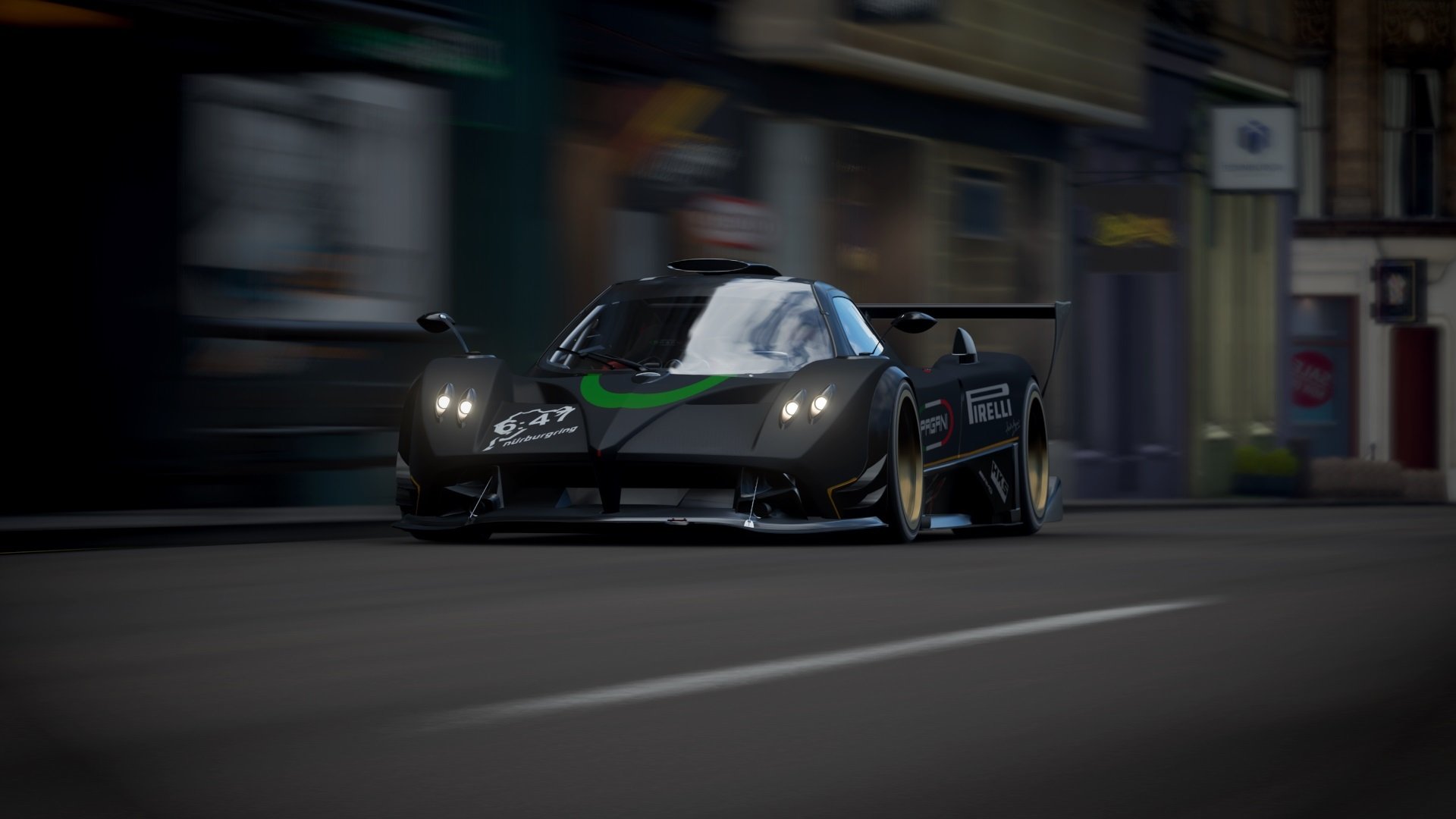 小贾伦·杰克逊，掘金暗夜的利刃与盾牌