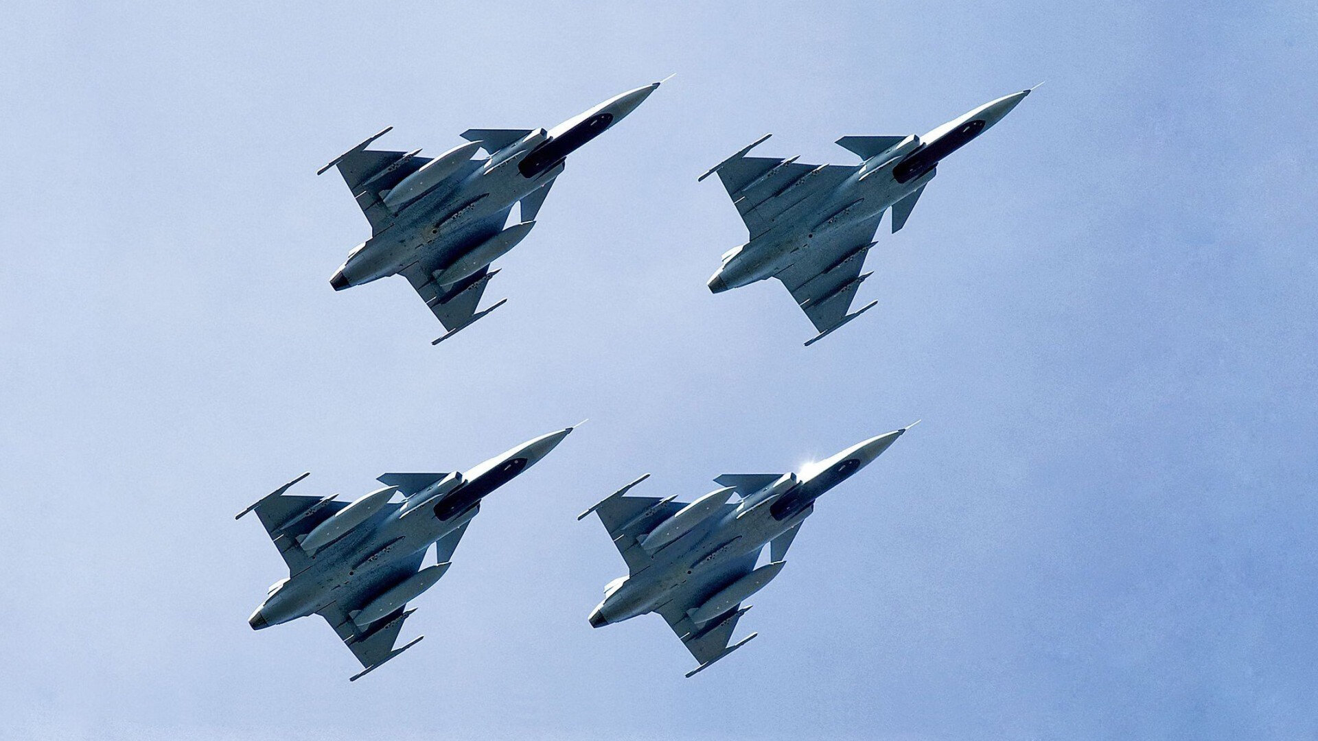 绿茵战场上的终场神迹，乔治在德甲争冠夜的压力淬炼中完成史诗爆发