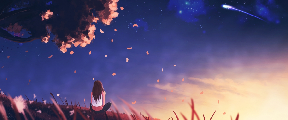 岩浆淬炼，蒂亚戈的爆发与新西兰足球的冰冷突围