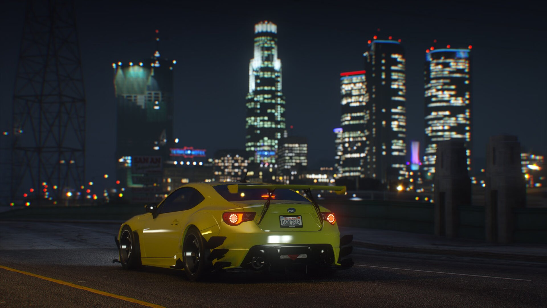 如果历史会踢球，罗马军团与武士的绿茵对决，三笘薰何以成为全场最佳？