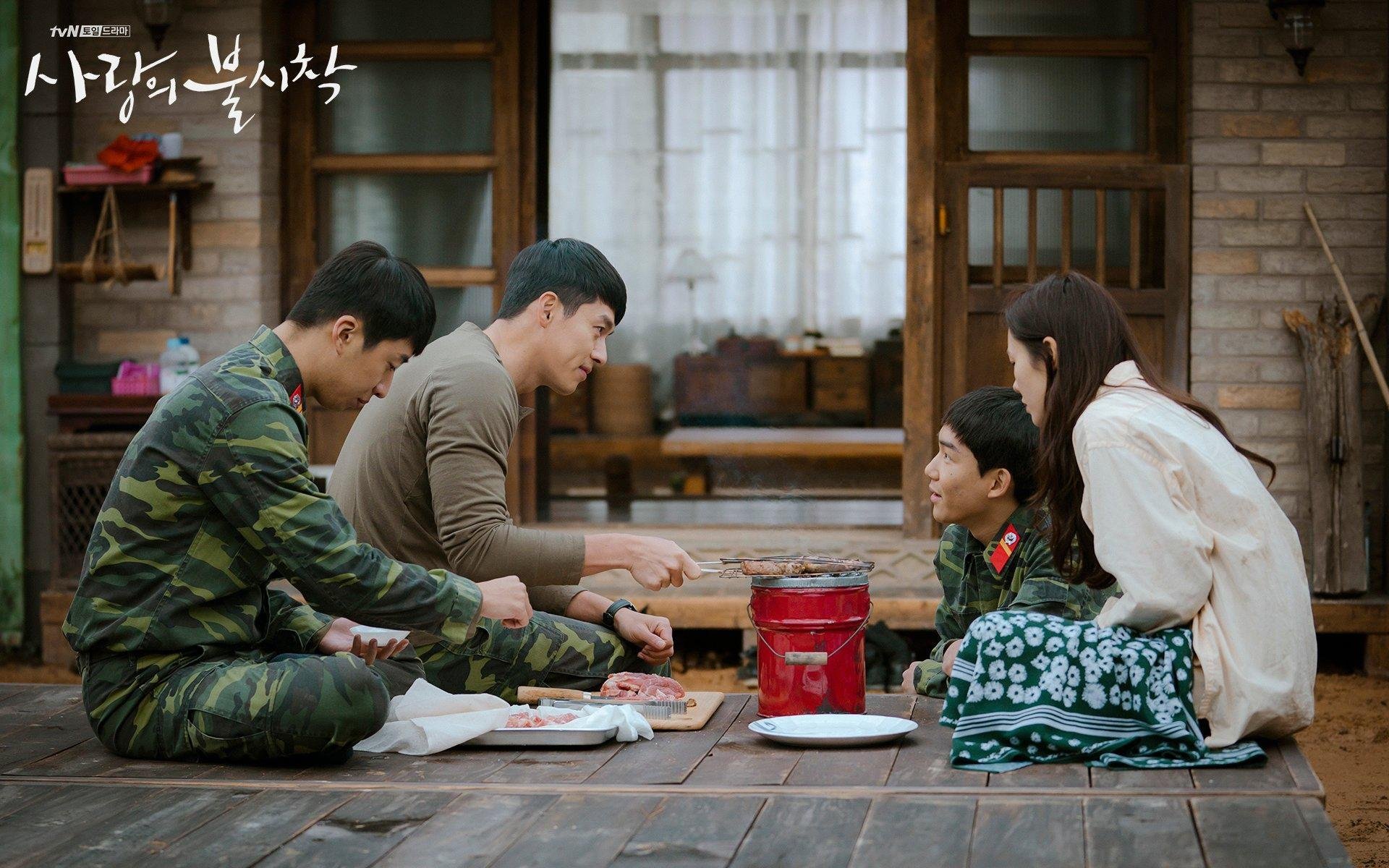 定海神针—戈贝尔在NBA总决赛之夜的沉默守护