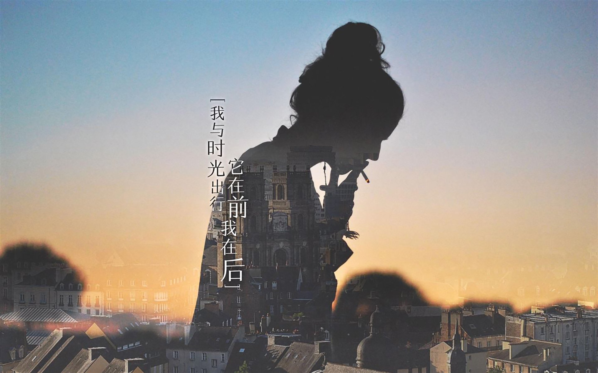 斯通斯刷新纪录震撼足坛，毕尔巴鄂血拼中国开启新篇章