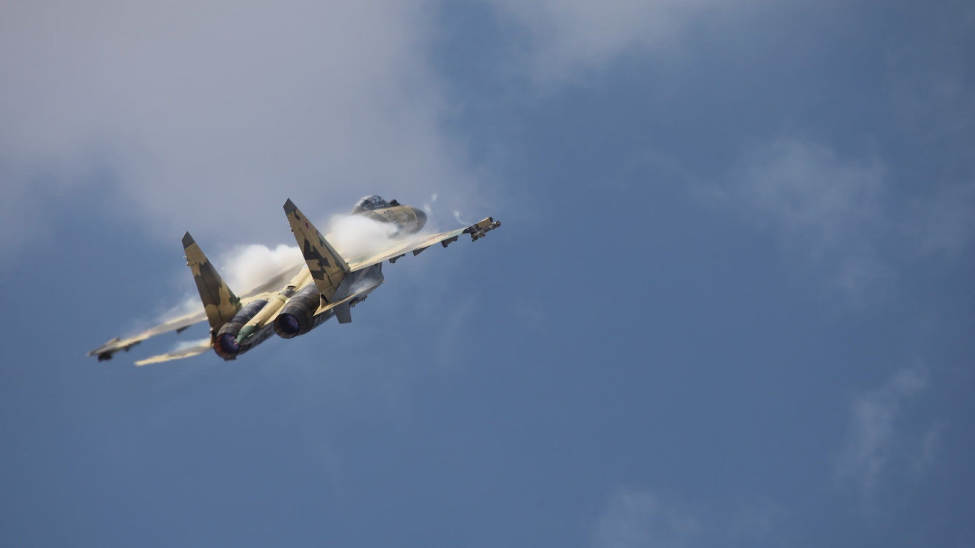 制胜一击，王权交接，福登的封神之夜引爆英超争冠决战