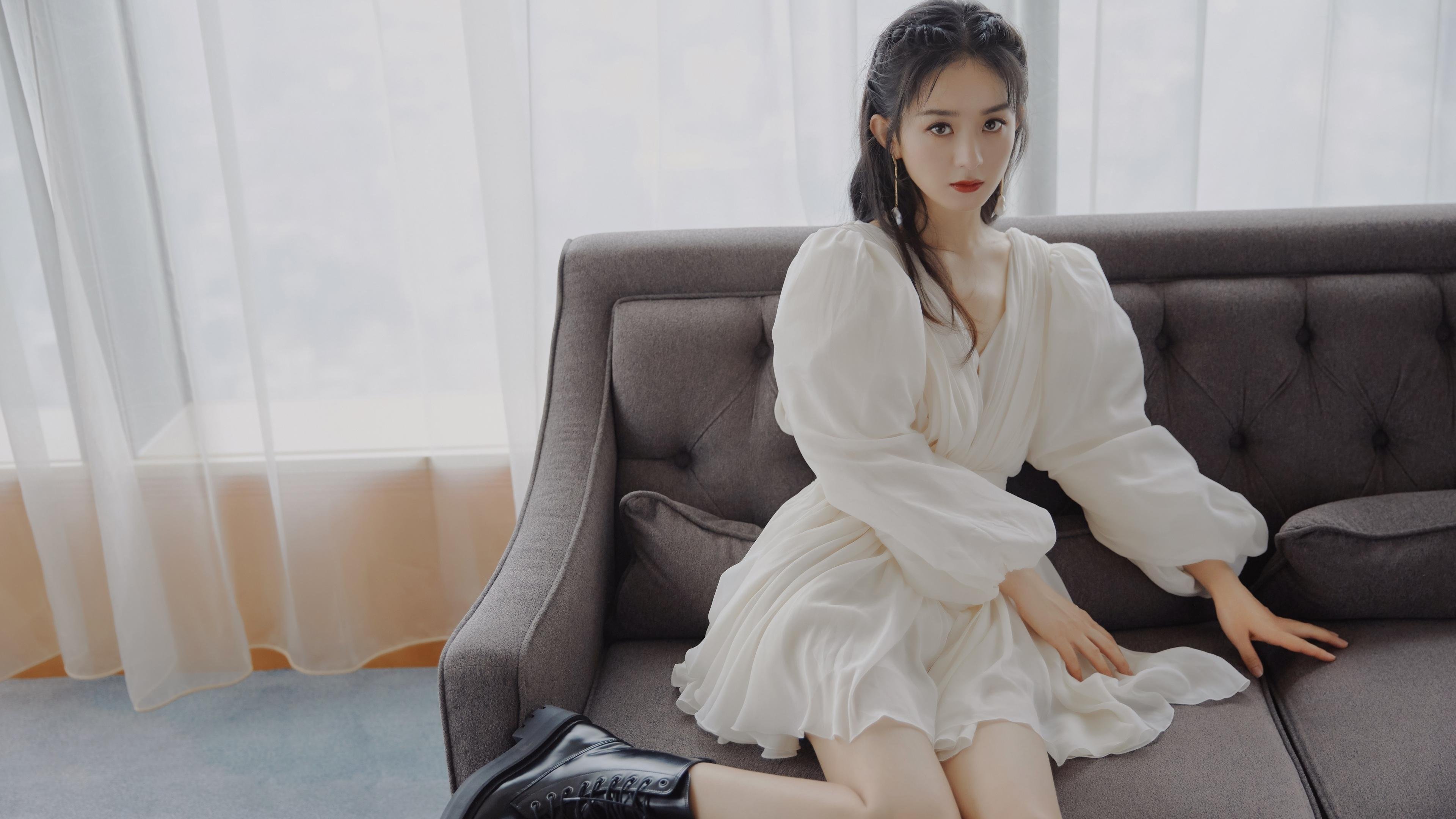 火箭碾压魔术之路，太空城奇迹在总决赛舞台由西亚卡姆完成终极加冕