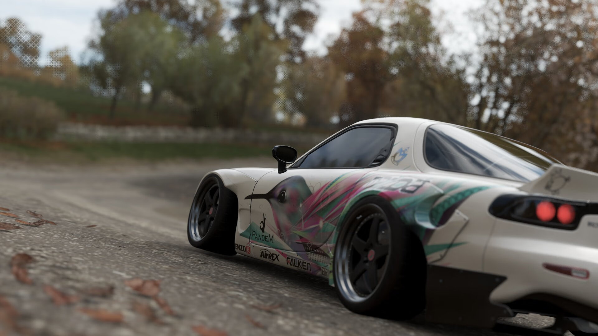 稳稳压制，京多安里程碑—拜仁的欧战之夜