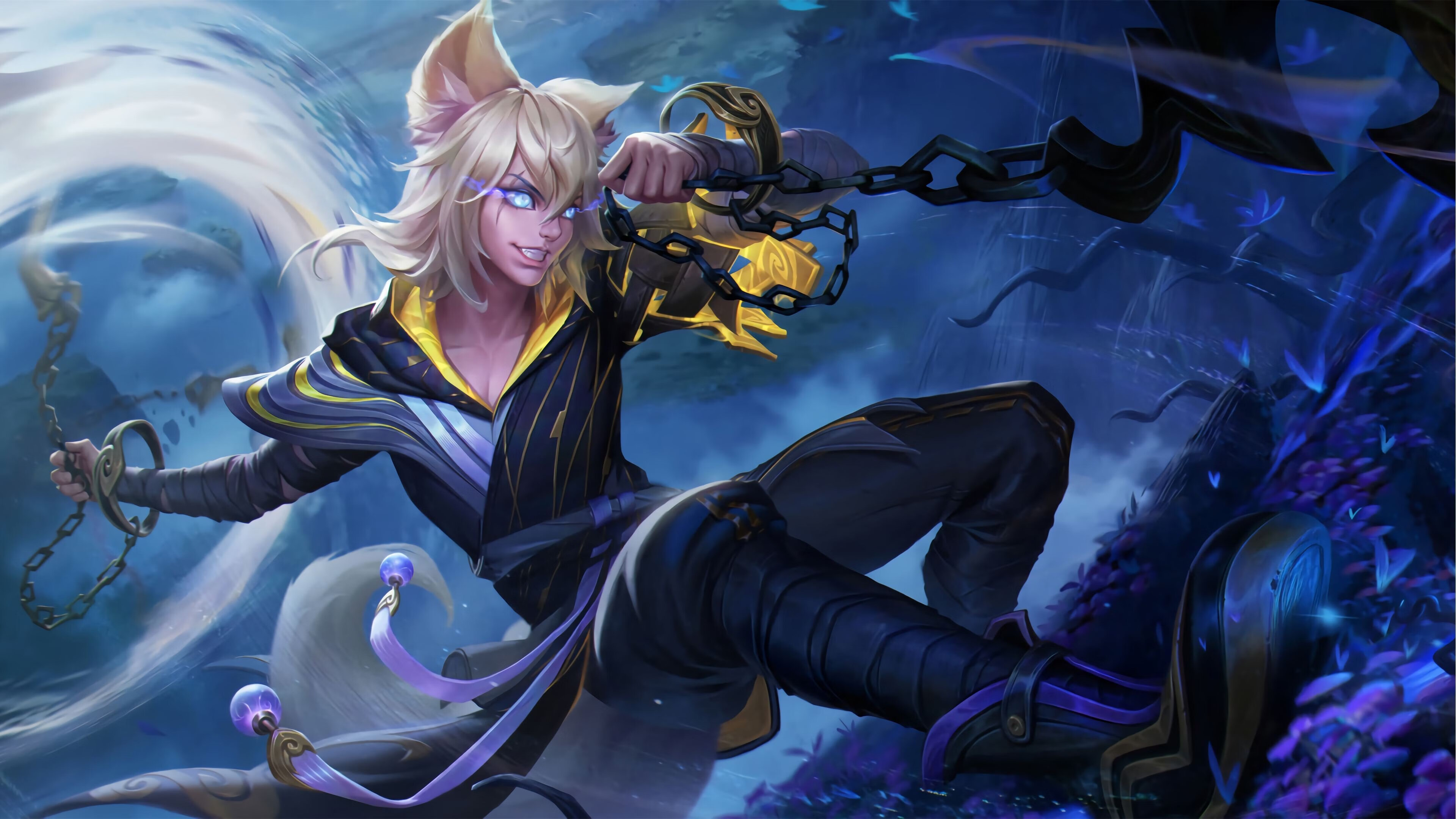 欧冠硝烟中的篮球智慧，当雷霆防守锁死森林狼