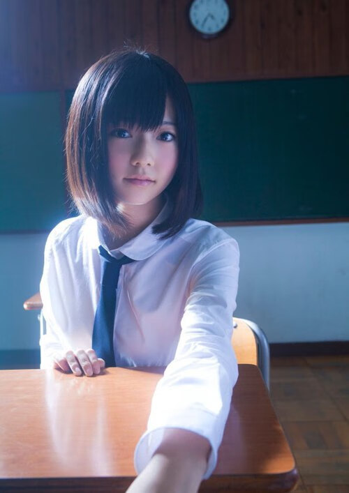 逆转之夜，雷恩绝地反击希腊，贝林厄姆于焦点战中展巨星本色