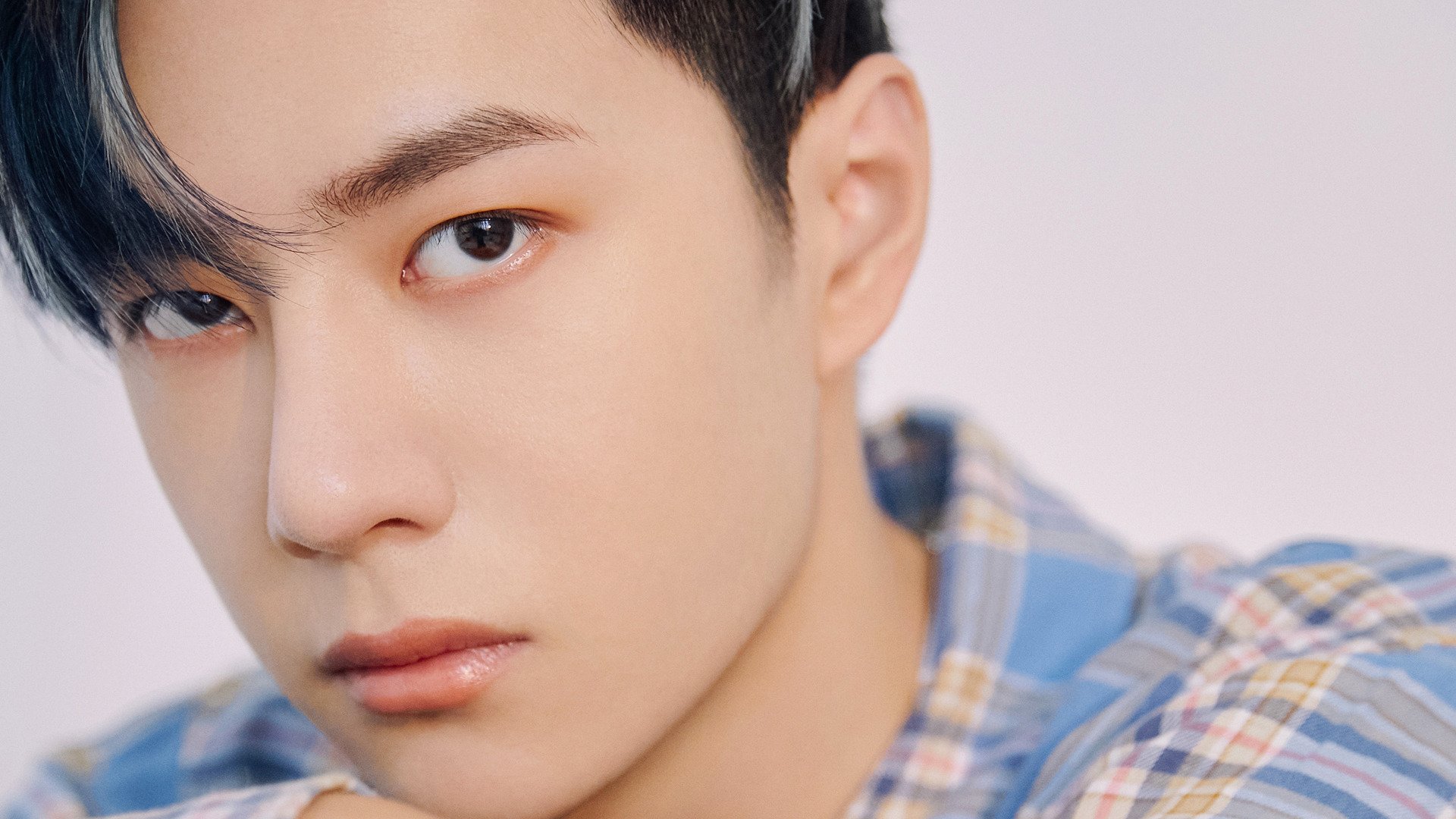 错位的冠军之心，当库里在东决鏖战开拓者