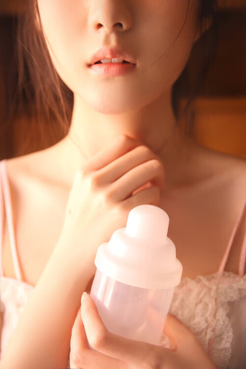 跨越维度的对决，巴黎欧冠决赛夜，法国队战术体系如何完全解剖新西兰？