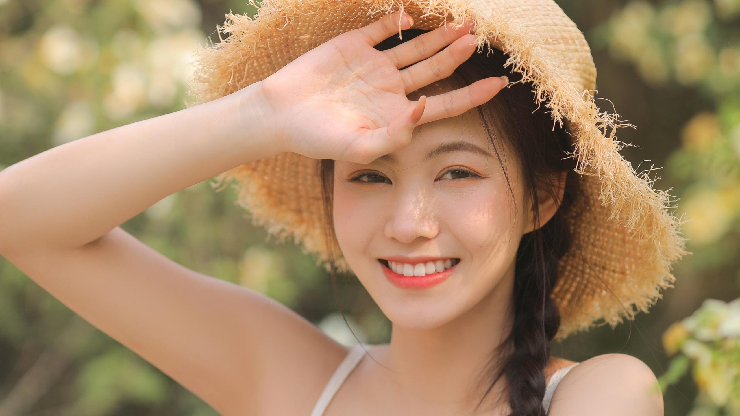 冰与火的交响，当芬兰的冰雪坚韧照亮哈兰德的铁血征途