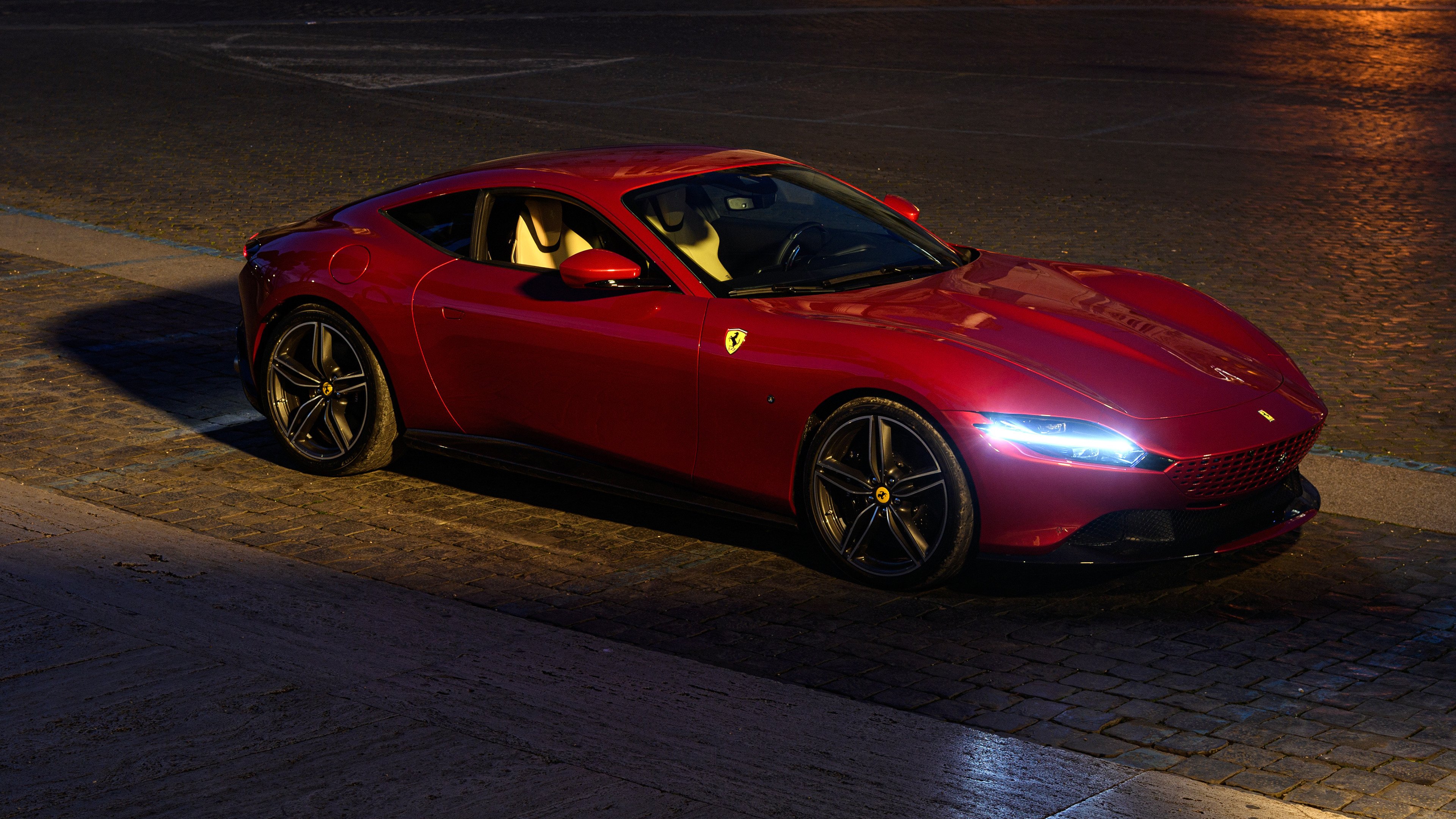 当库里空降东北虎，一场穿越时空的篮球奇迹