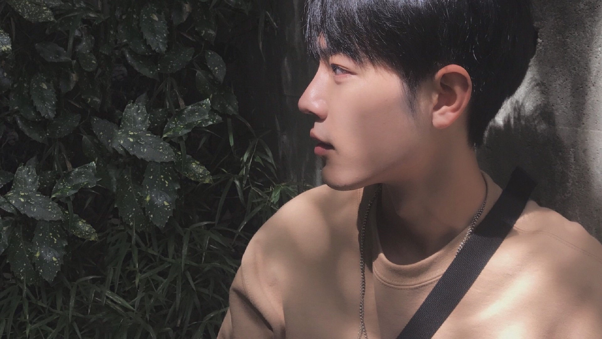 杰伦格林闪耀末节，快船力克雄鹿带走胜利