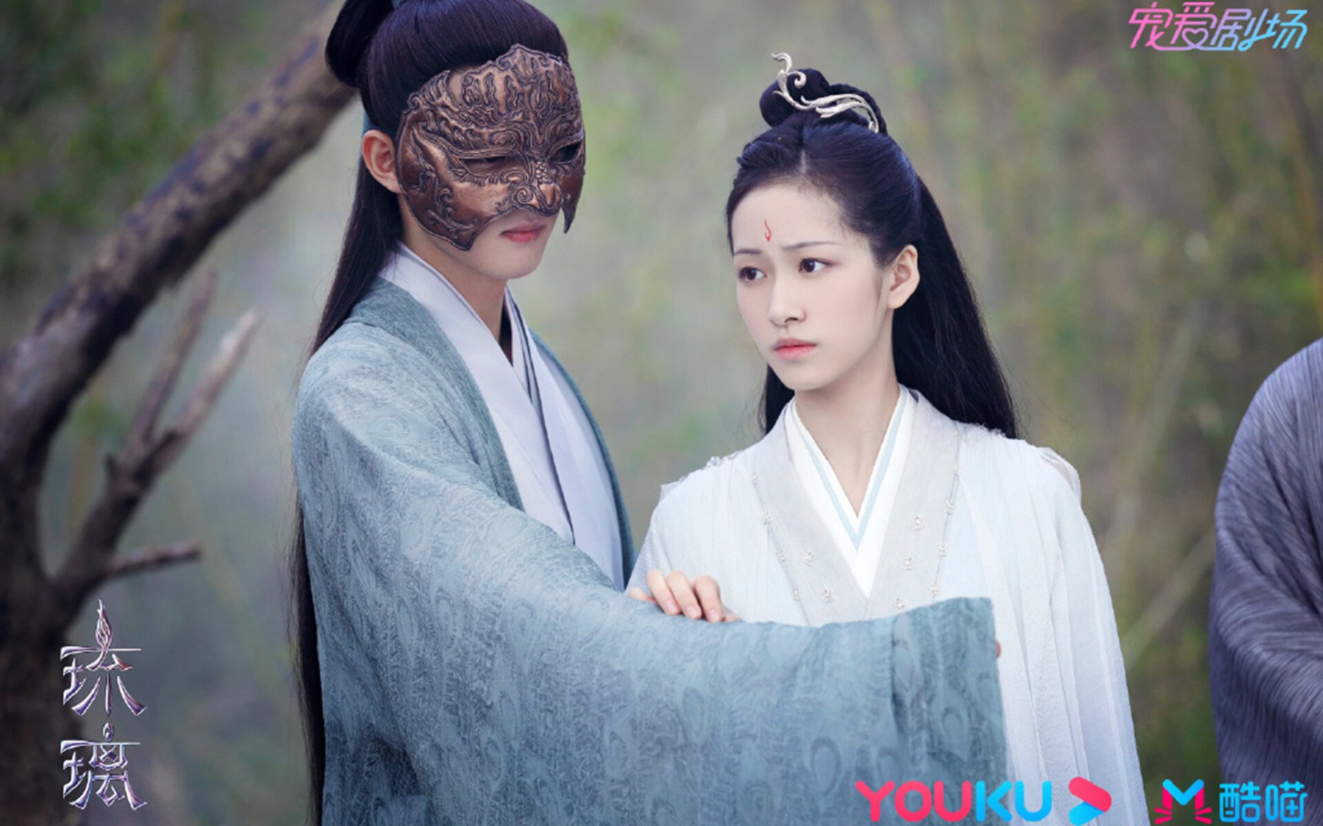 东方龙猎鹿时刻，辽宁力克雄鹿，贝恩稳定输出定乾坤