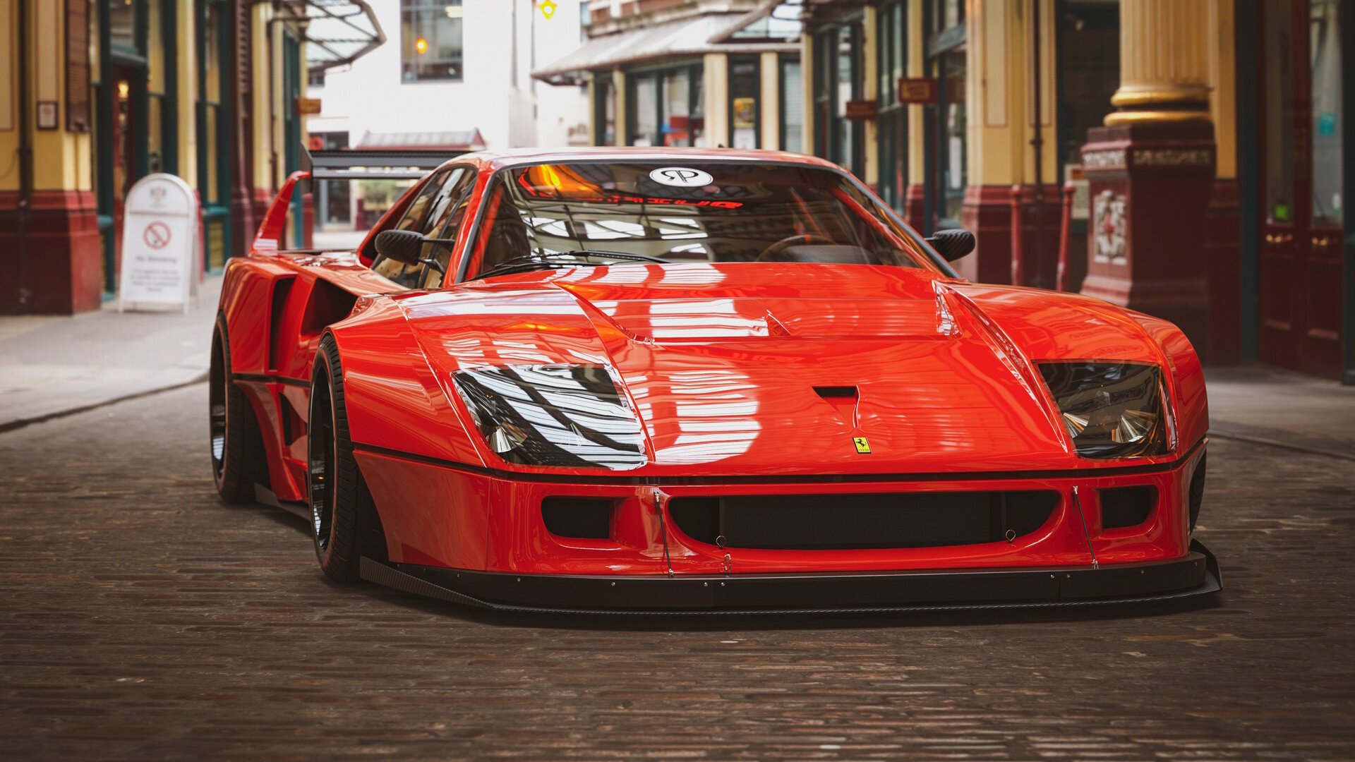 历史之夜！小贾伦轰45+12统治禁区，鹈鹕主场碾压开拓者迎六连胜