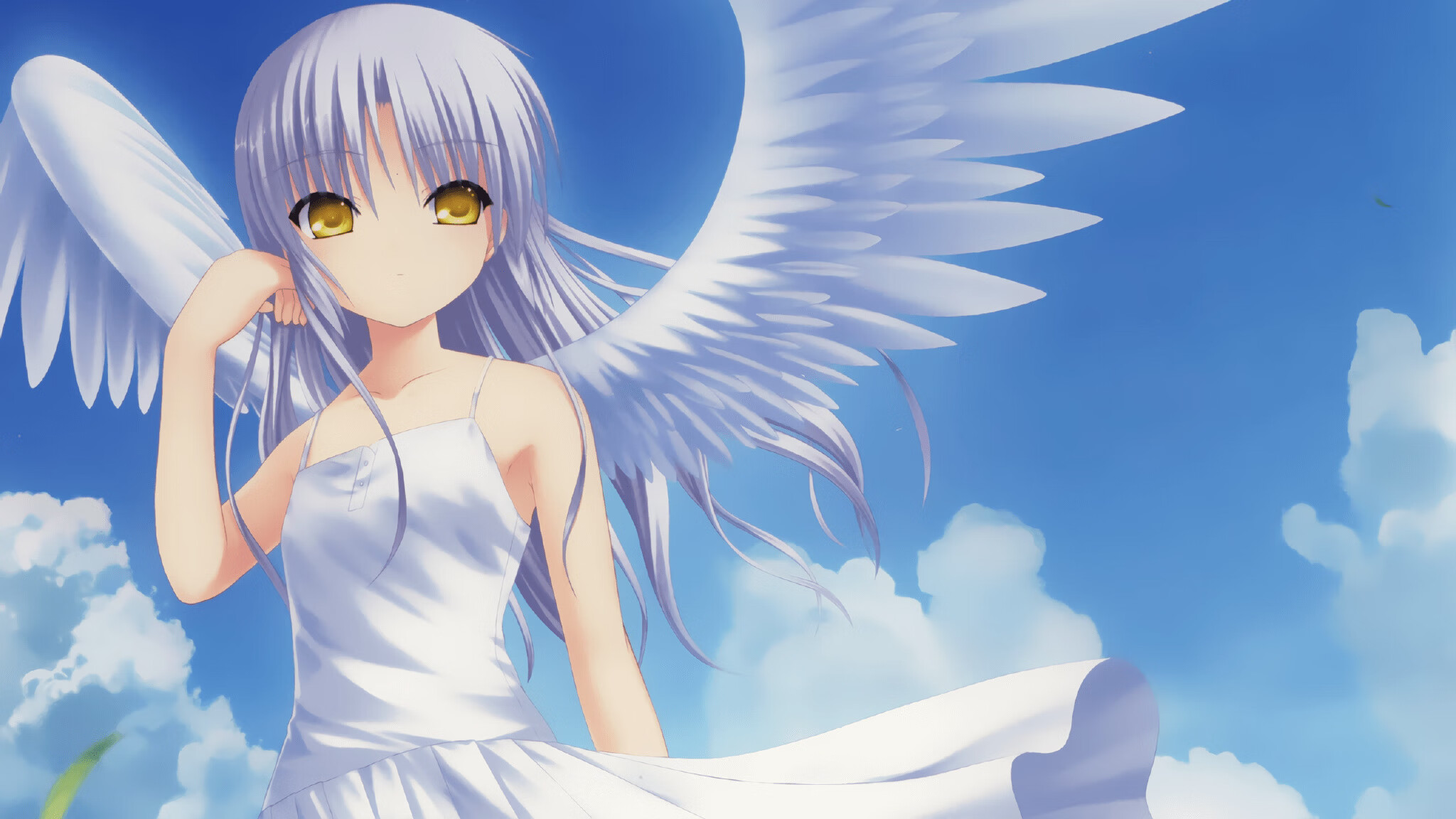 一球定江山，拉梅洛绝世抛投改写雷霆掘金百年恩怨