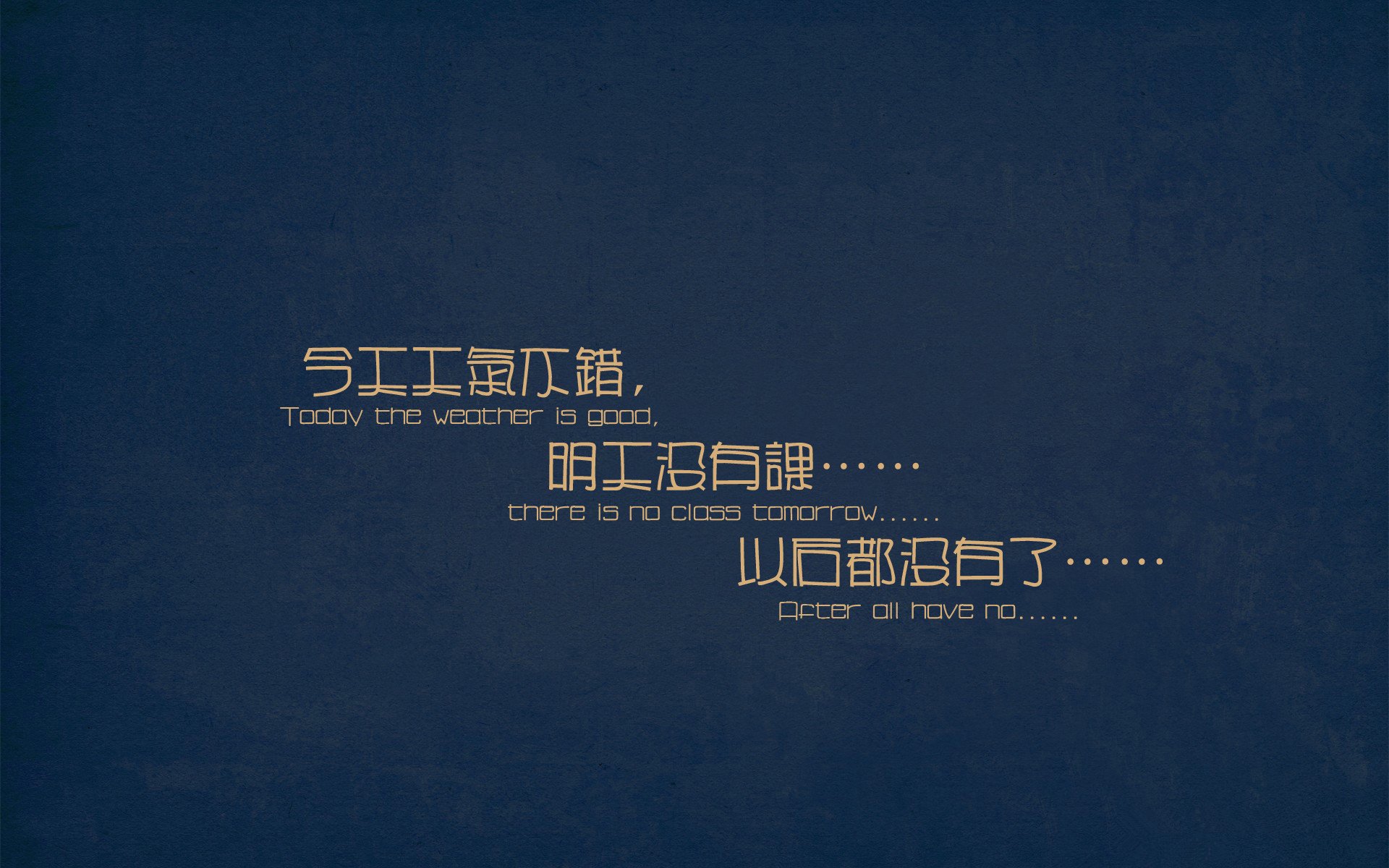 爱游戏-勇士用死亡合唱淹没凯尔特人，德罗赞的孤傲独奏为何更动人心魄？