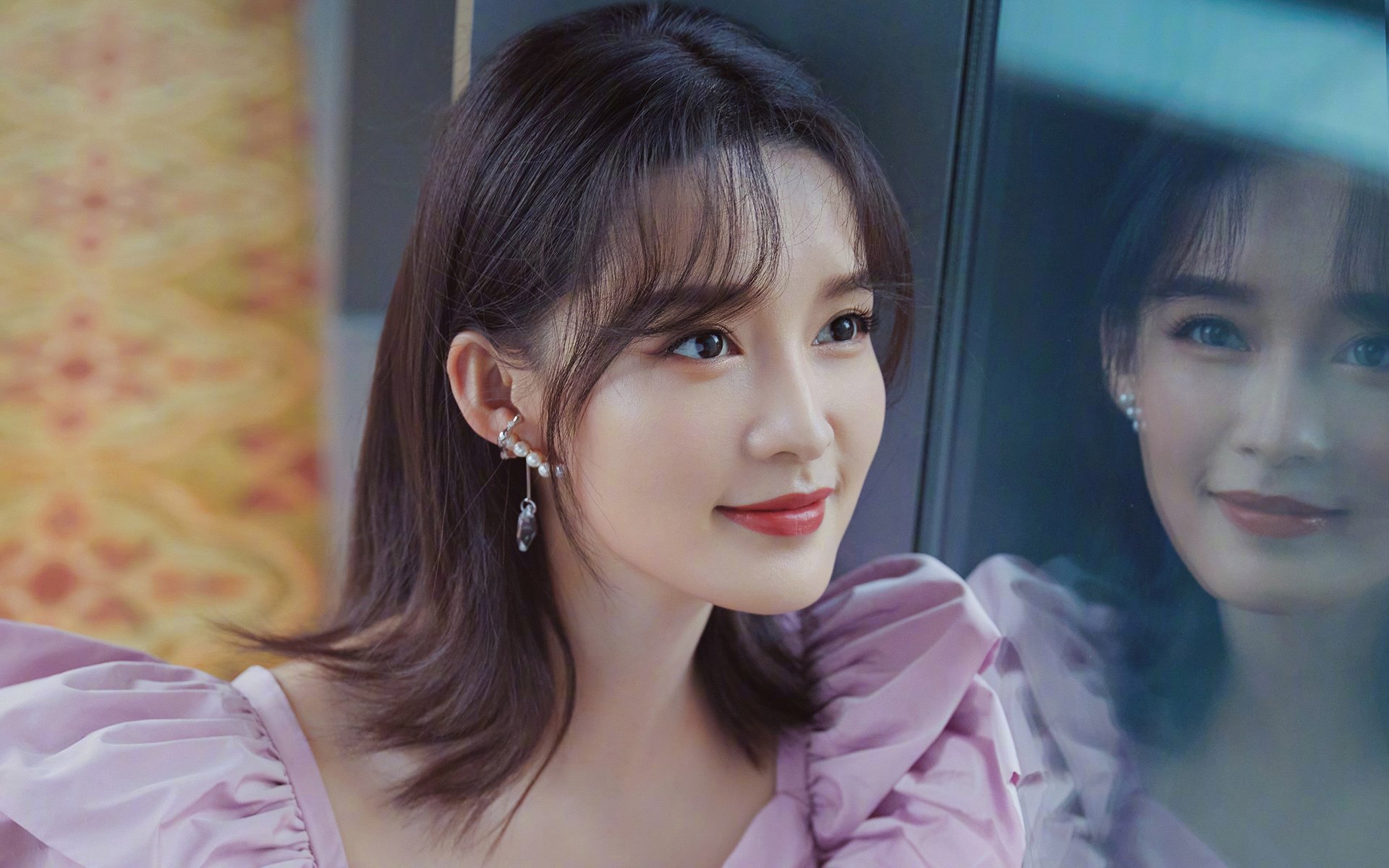 F1年度争冠之夜，切特·科尔曼如何让不可能的星光在阿布扎比降临