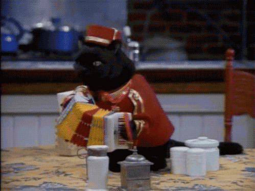 当欧冠淘汰赛之夜，有人用戈贝尔的方式盯防姆巴佩