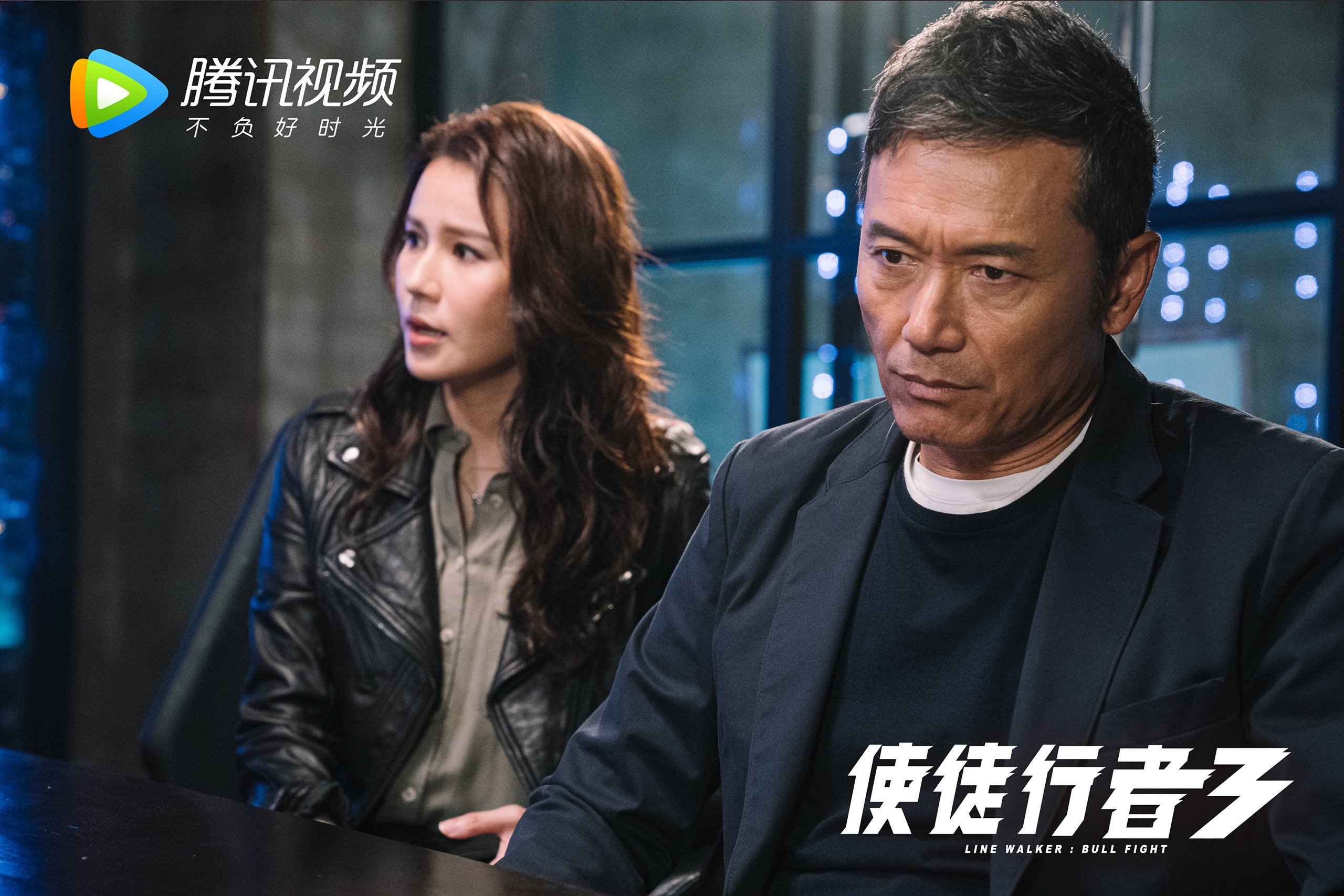孤星破晓，2026世界杯A组关键战，罗马尼亚完胜哥伦比亚，C罗带队取胜书写唯一传奇
