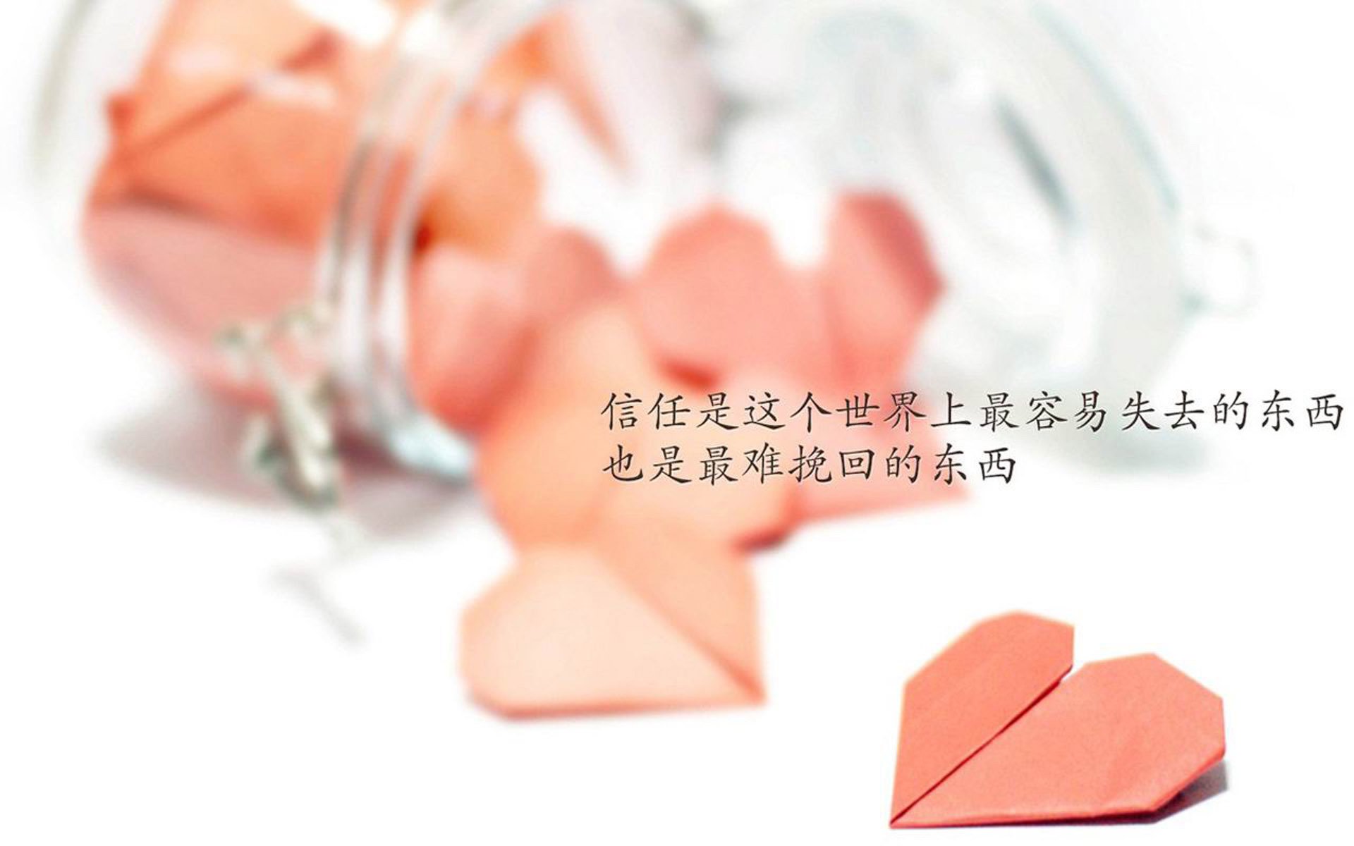 孤星破晓，2026世界杯A组关键战，罗马尼亚完胜哥伦比亚，C罗带队取胜书写唯一传奇