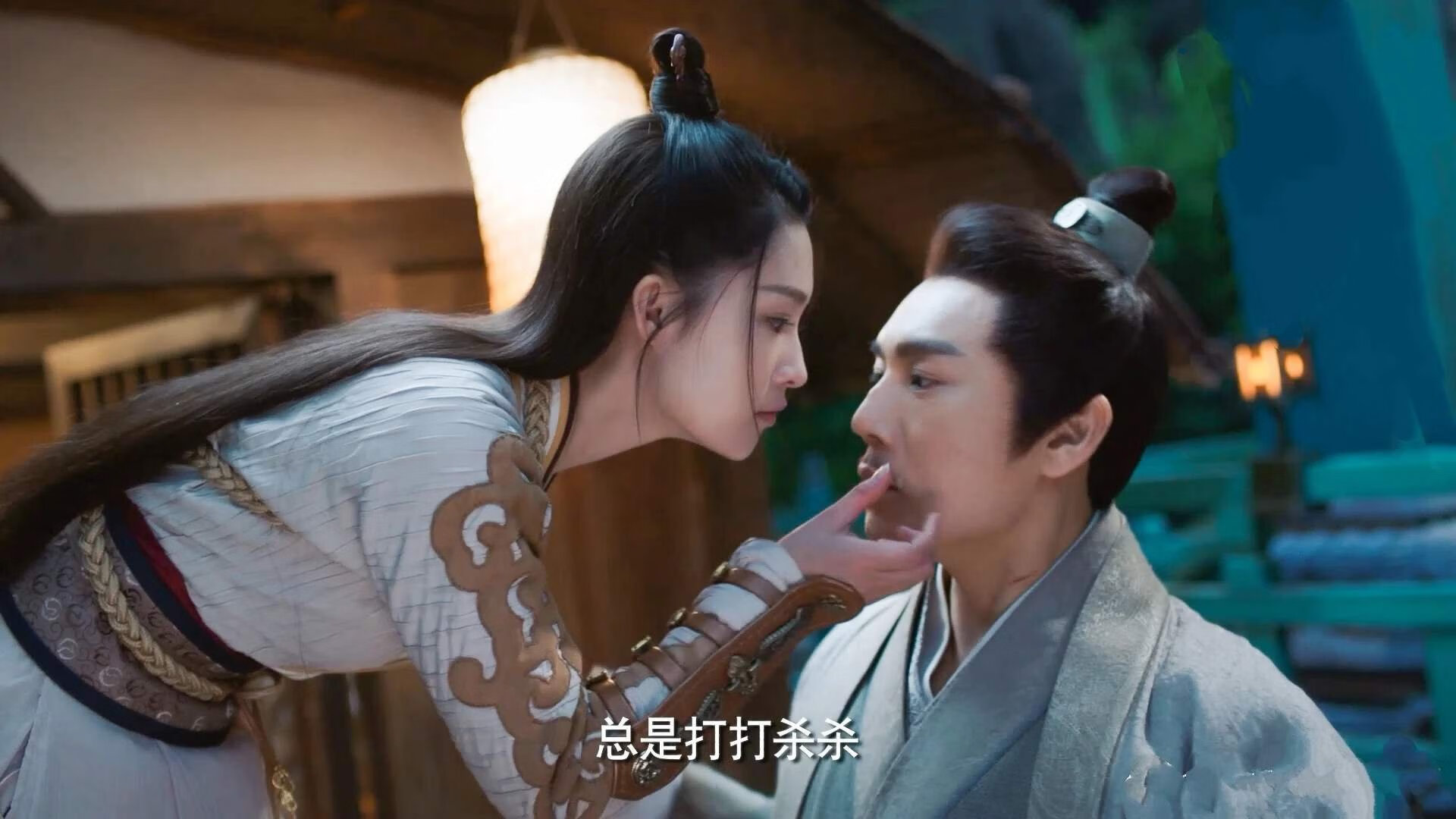 逆转与救赎，当内马尔成为西班牙的异乡英雄，世界杯争冠战上演最离奇剧本