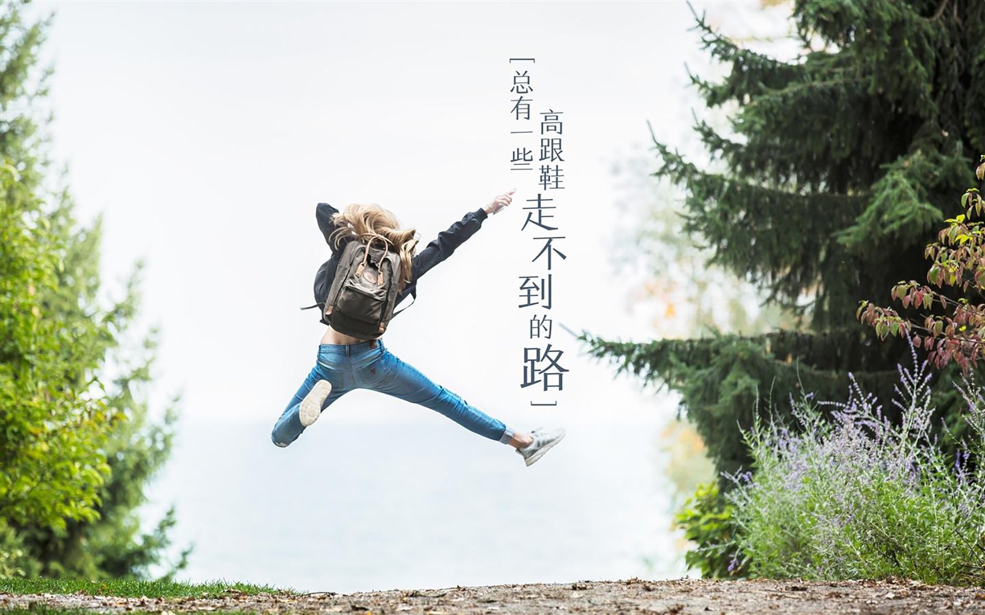冰火创世，2026世界杯F组惊天变局，维京战吼淹没日耳曼战车，哈兰德以一己之力定义锋线新纪元