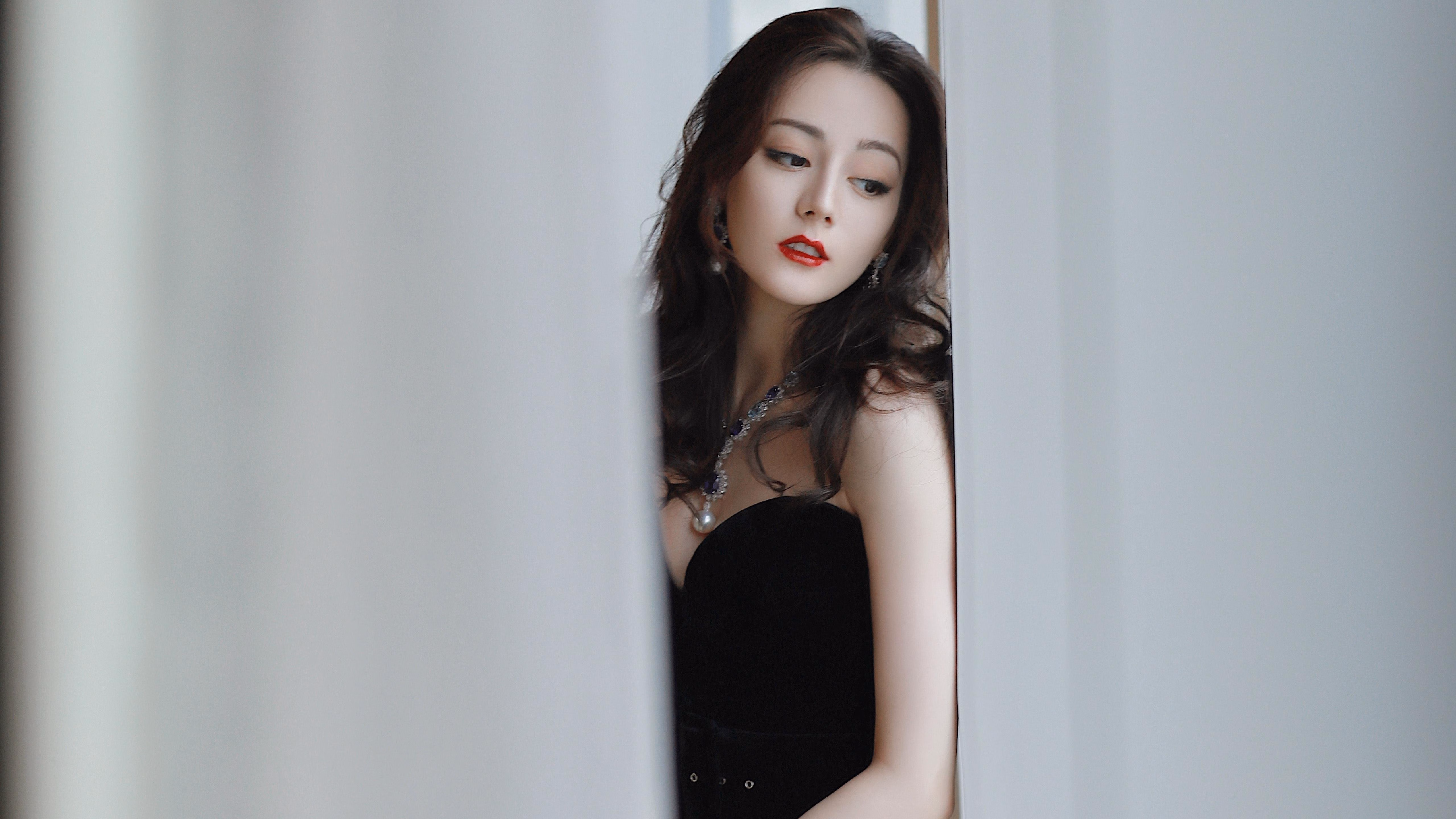 黑色旋风席卷绿茵，穆西亚拉导演逆转奇迹，尼日利亚2026世界杯四分之一决赛击碎哥斯达黎加梦想