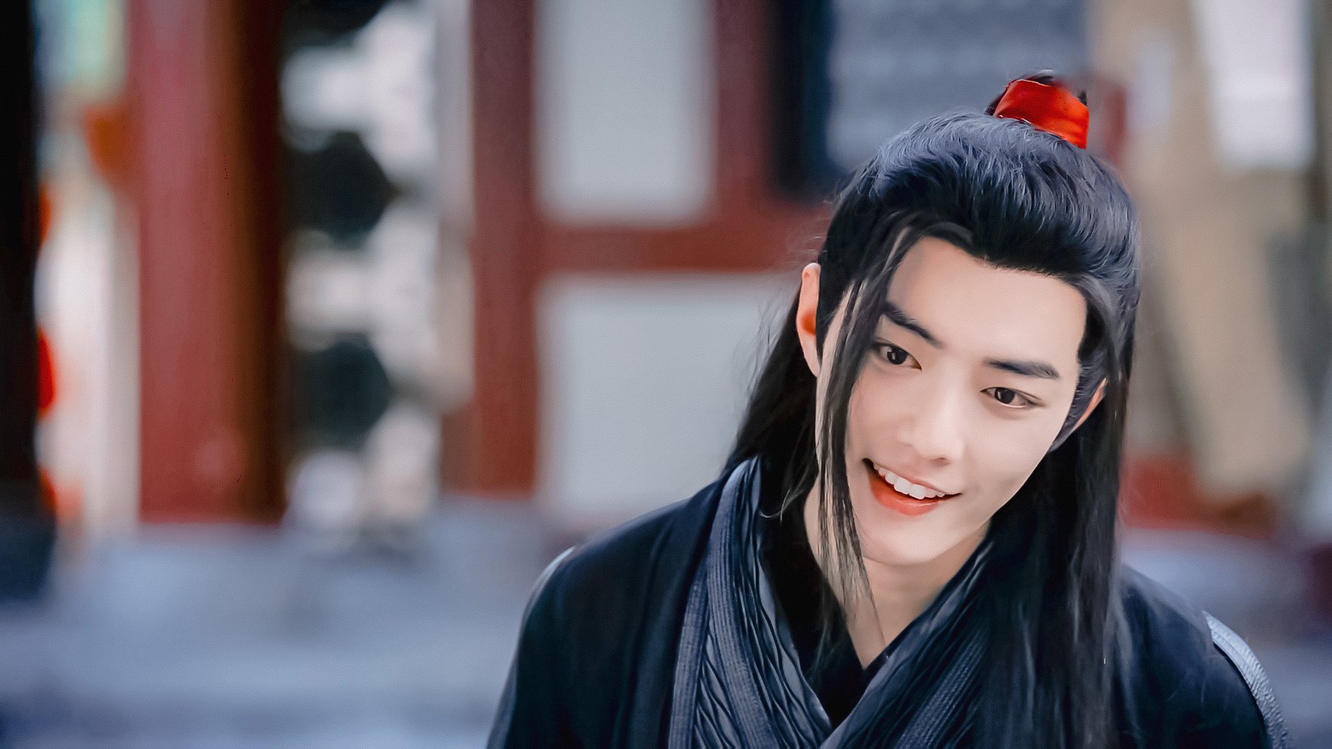 黑色旋风席卷绿茵，穆西亚拉导演逆转奇迹，尼日利亚2026世界杯四分之一决赛击碎哥斯达黎加梦想