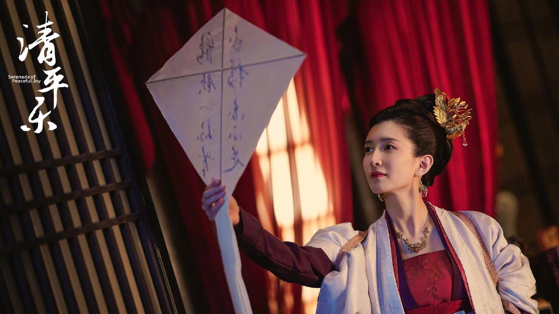 孤星耀世，2026世界杯G组生死战，挪威三箭齐发完胜英格兰，齐耶赫魔幻之夜改写命运