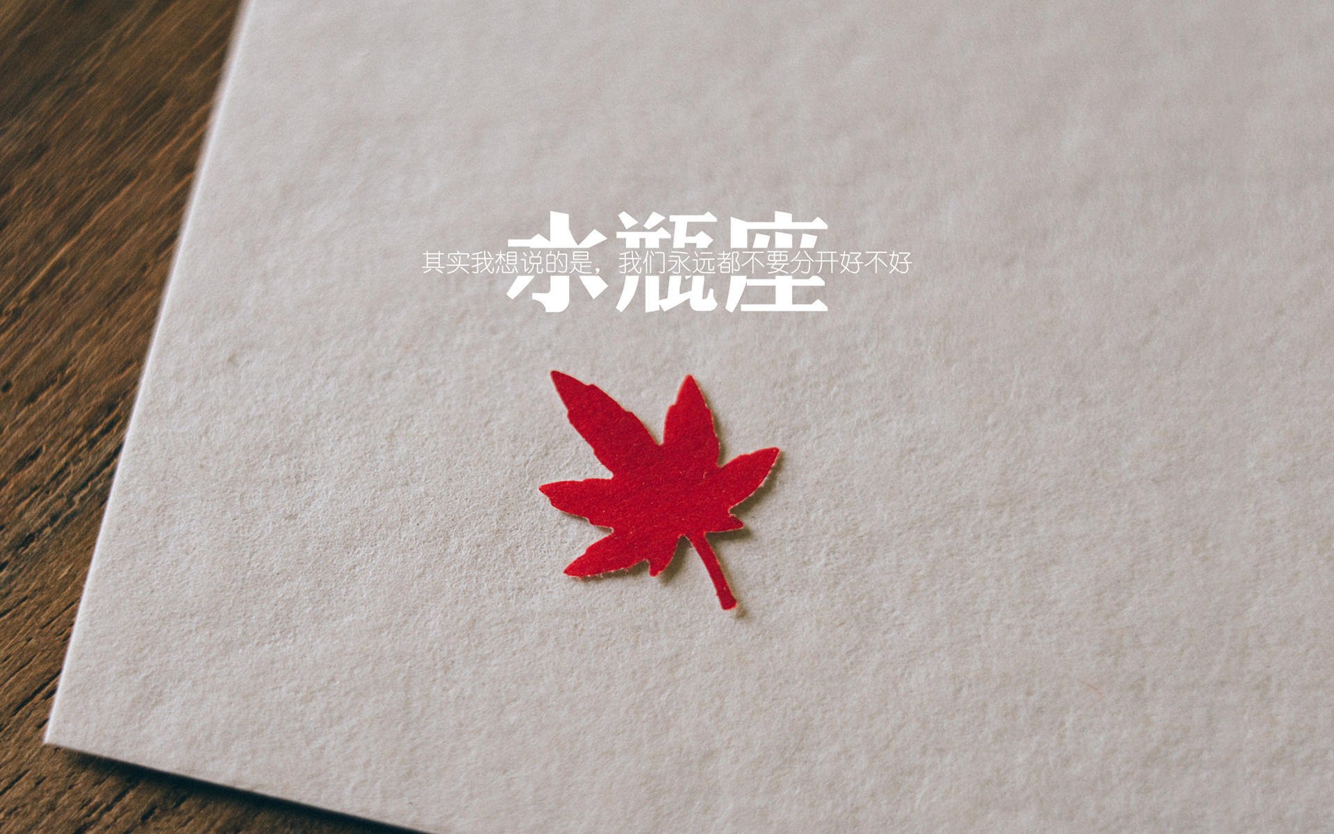 血色草甸，2026世界杯E组强强对话，加纳险胜波兰，内马尔闪耀全场