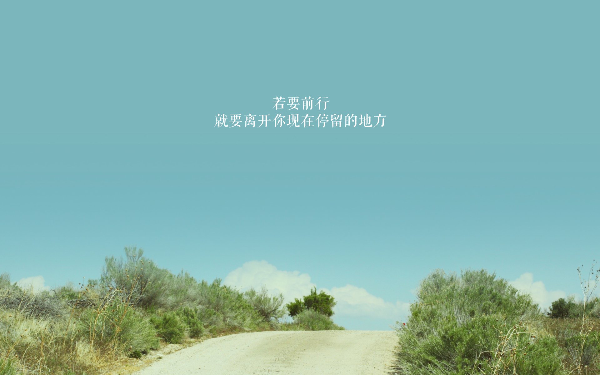 桑巴之舞，踏碎欧陆铁壁，2026世界杯H组焦点战，齐耶赫独舞难敌巴西洪流