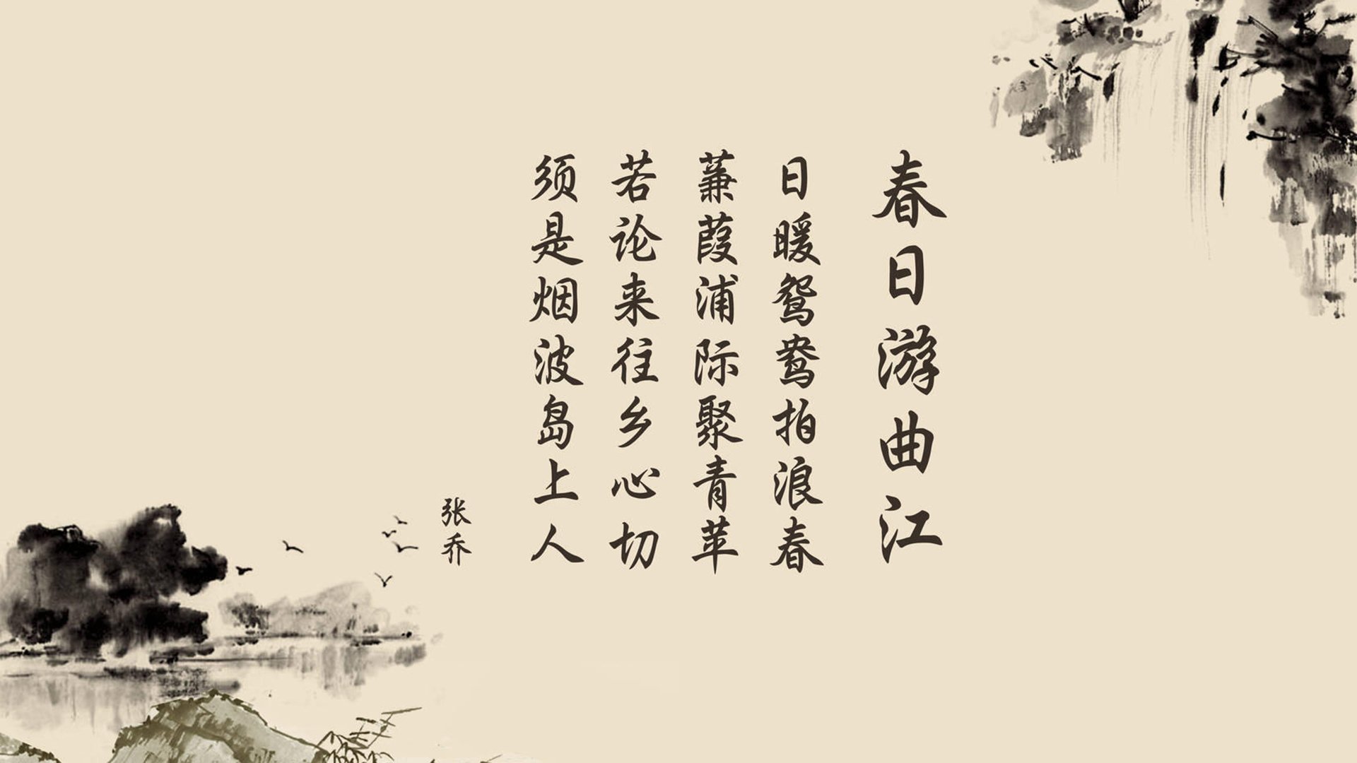 宿命与荣耀,2026世界杯G组的唯一剧本—当英格兰铁骑碾压印度,苏亚雷斯用最后的锋利重写南美传奇