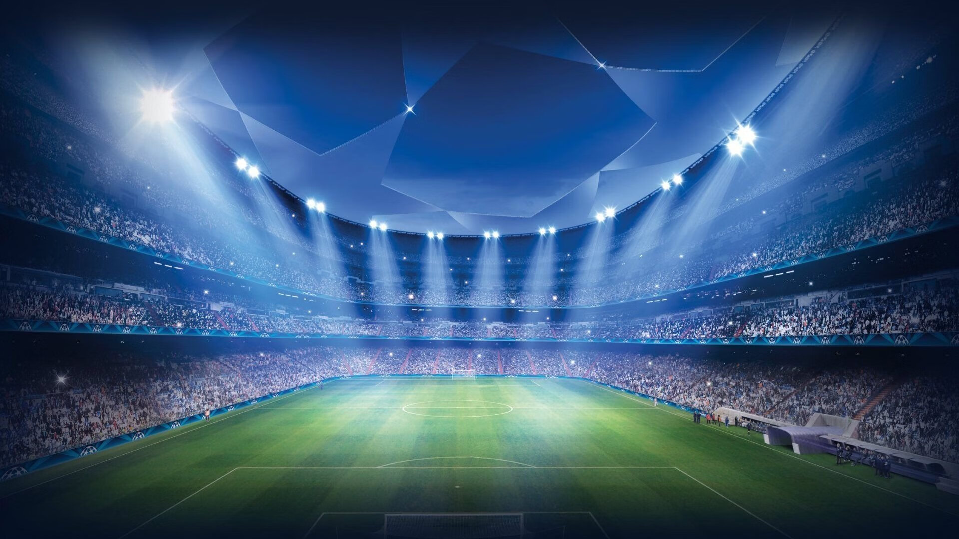 沙漠之鹰击穿东欧铁骑，阿诺德妙手换人引爆2026世界杯，替补奇兵一剑封喉沙特改写历史