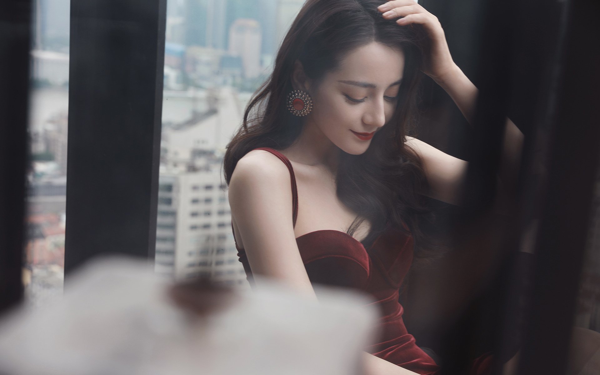 逆转之王，莱万多夫斯基的意志，2026世界杯C组喀麦隆绝境翻盘匈牙利