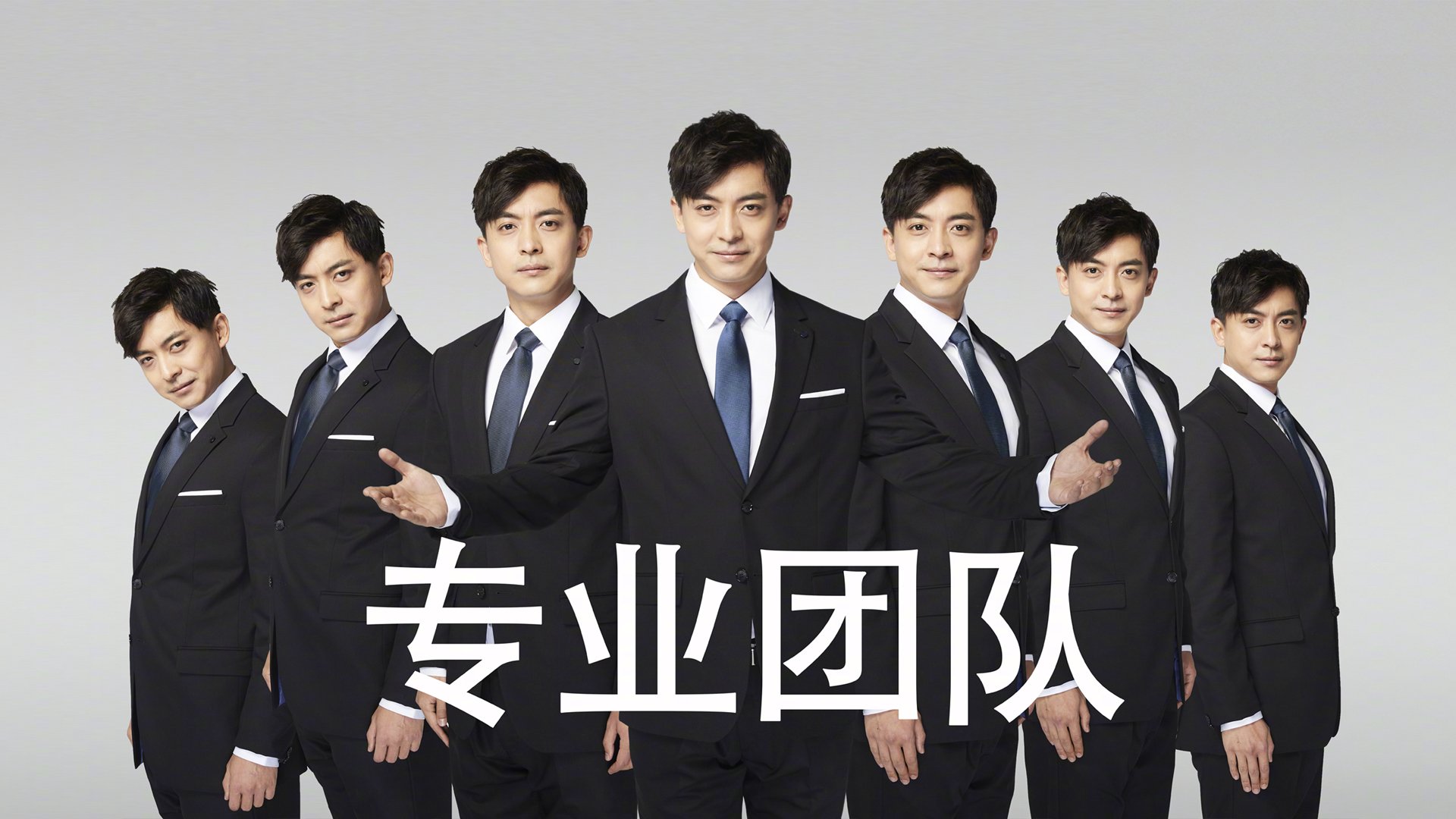思维扩展，文章标题构思