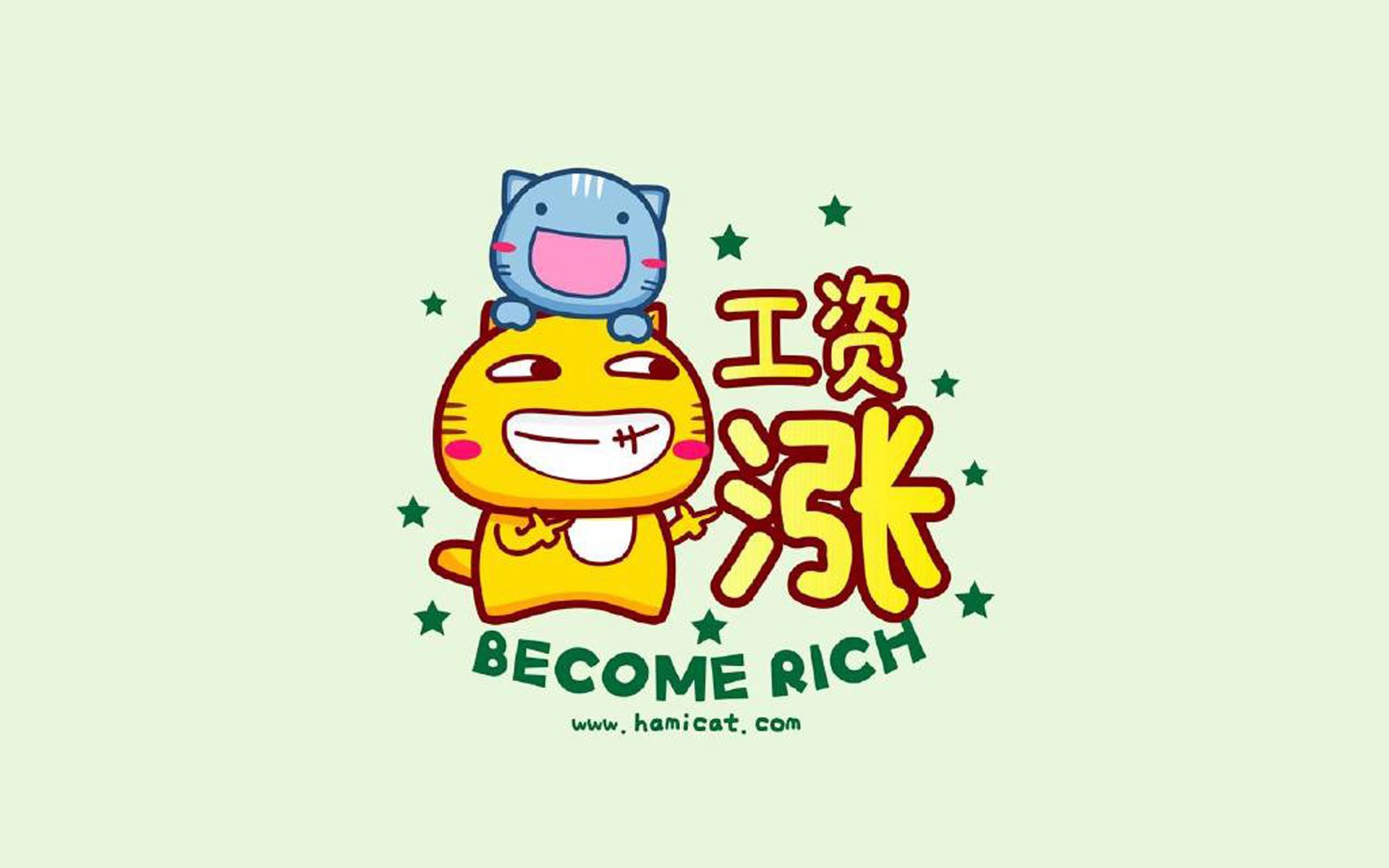 王者相争,锋芒毕露,世界杯头名之争,瑞士军刀出鞘,登贝莱定义巨星之夜